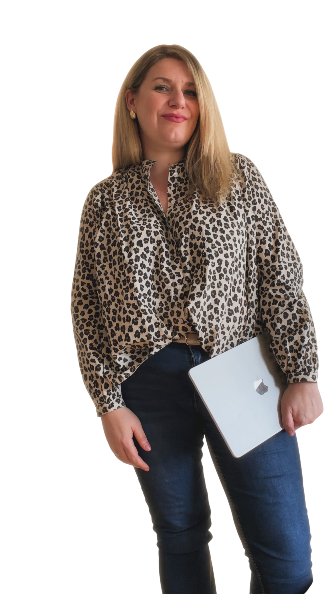 ODILE ORSINI - is90FflHmDlNm56ebdps42f97anhfeSuA71