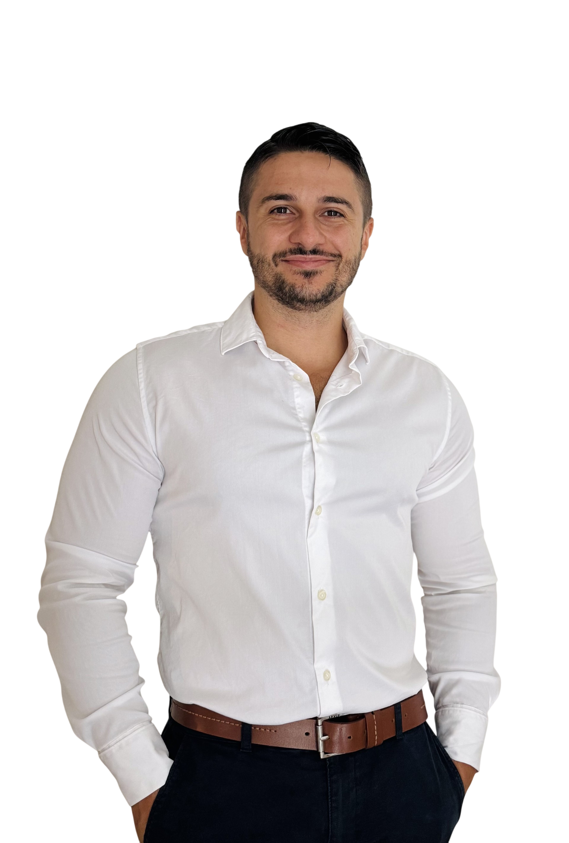 LUCA RIGLIETTI - 250828115011_photo_en_situation_professionnelle