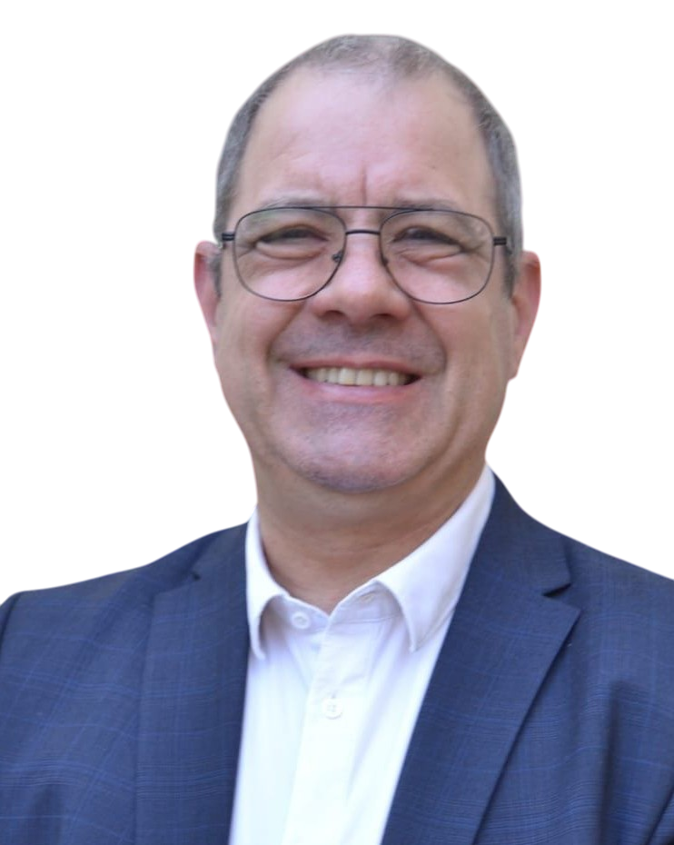 BRUNO TRINDADE - nuEP9cgfskqkn99S6V5SXf