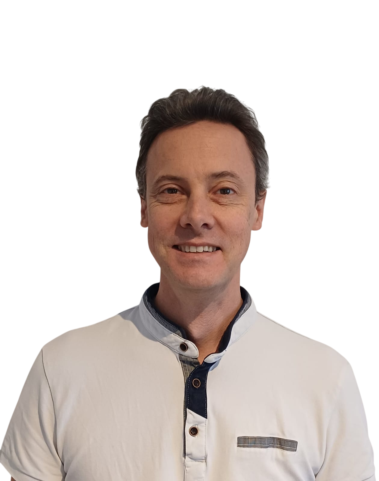 PIERRE-EMMANUEL DE RAMBURES