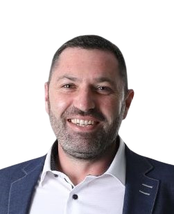 EMMANUEL BAGOT - 250708040520_photo_en_situation_professionnelle