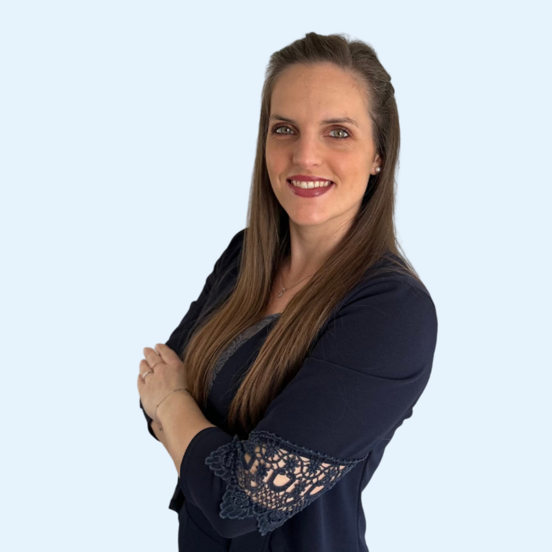 ANAÏS CHARBONNIER ANAÏS CHARBONNIER