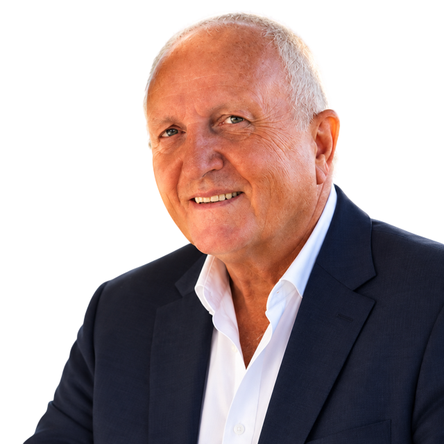 JEAN-LOUIS VALETTE - 6XqFlvNXOItfCUrmh3bik2sn90947yYvrpc