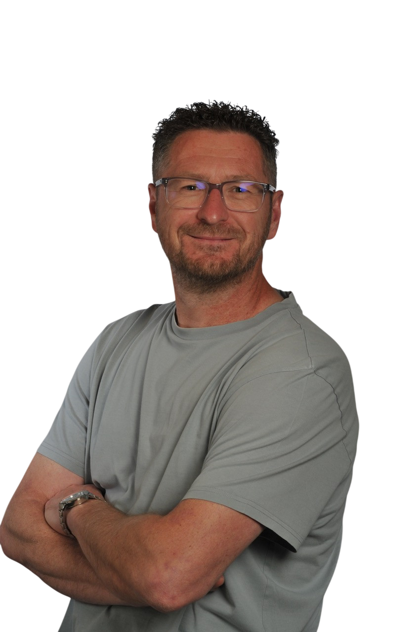 JEAN-MARC FALENTIN