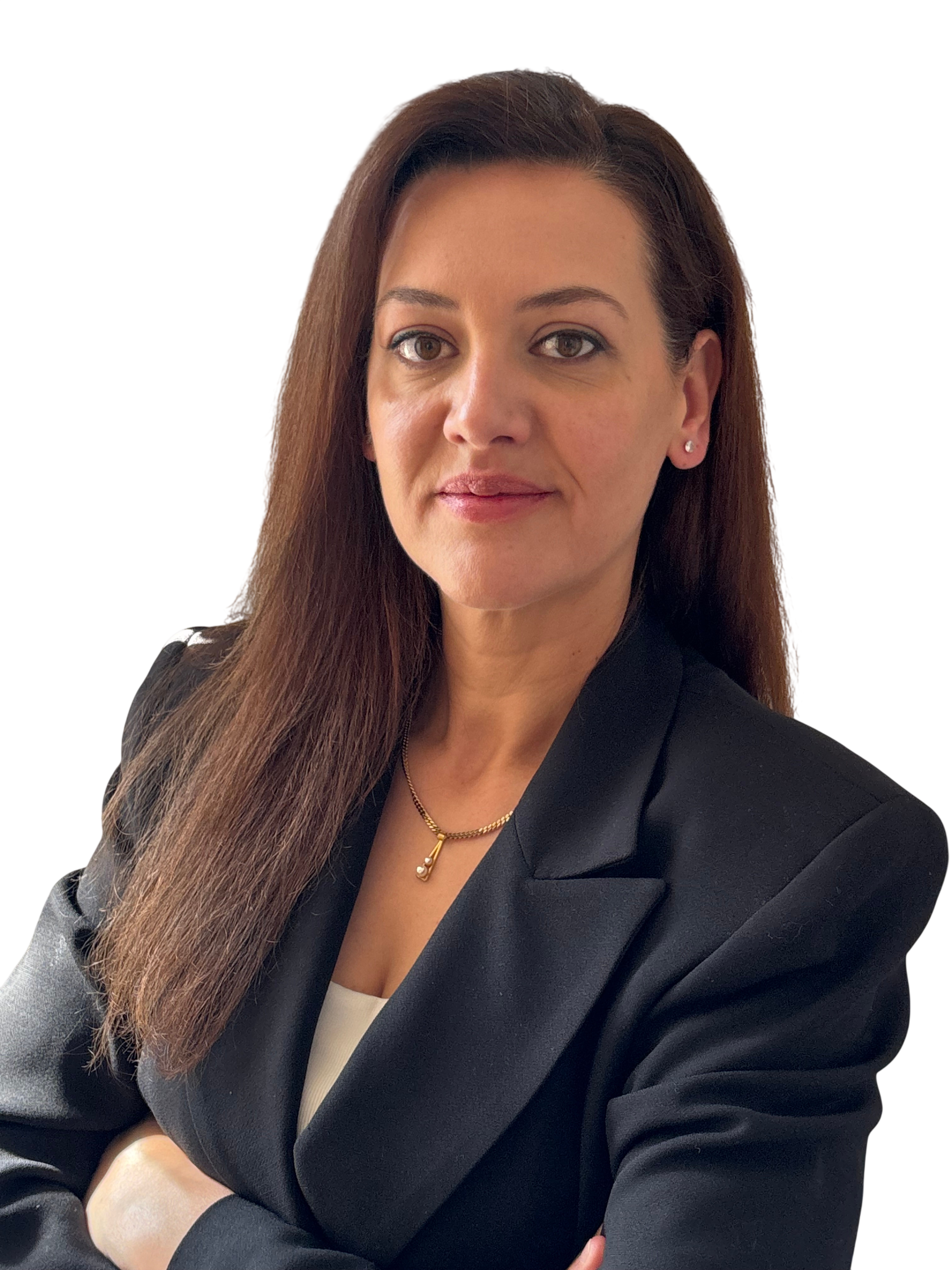 JULIANA AREAL DE OLIVEIRA