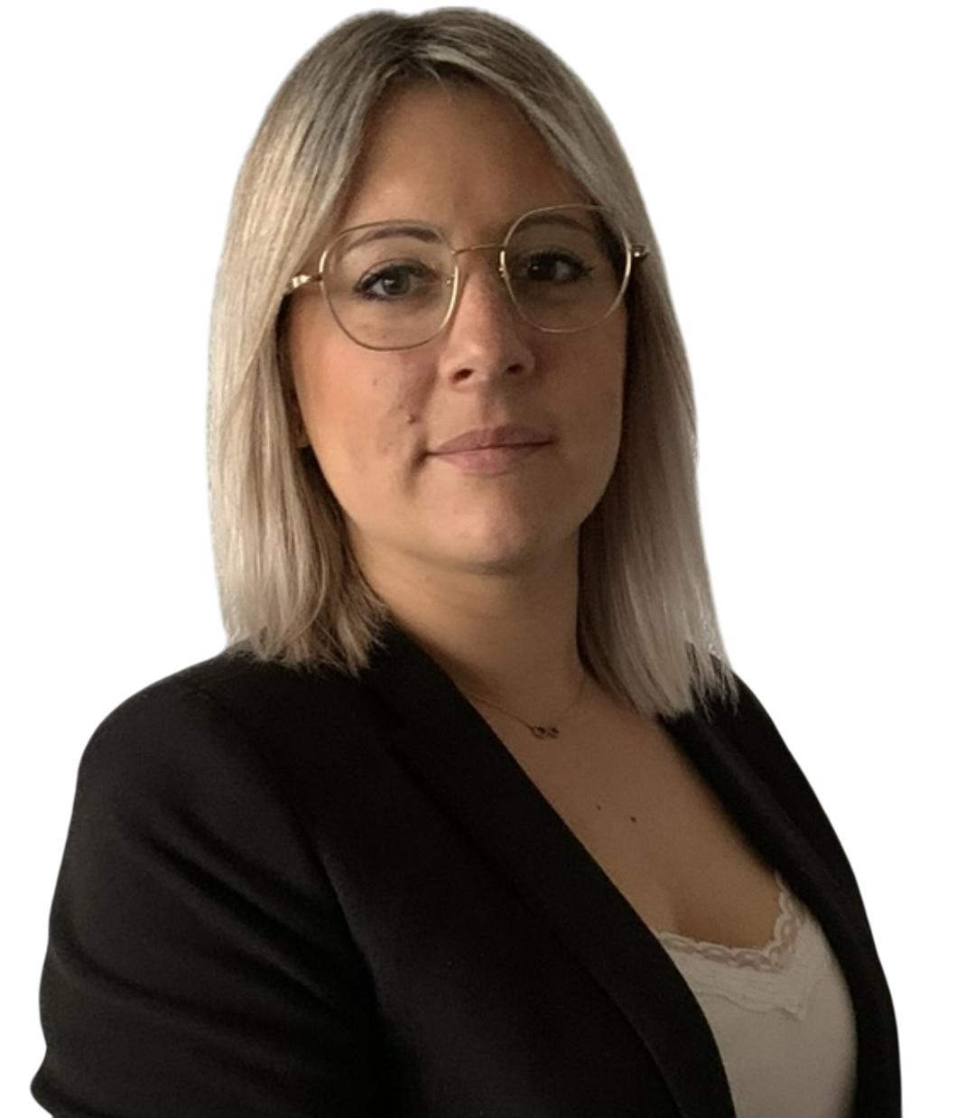 CAMILLE KRAFT WOIRRET - FrqulJTj7jbH26pUFeZbOc