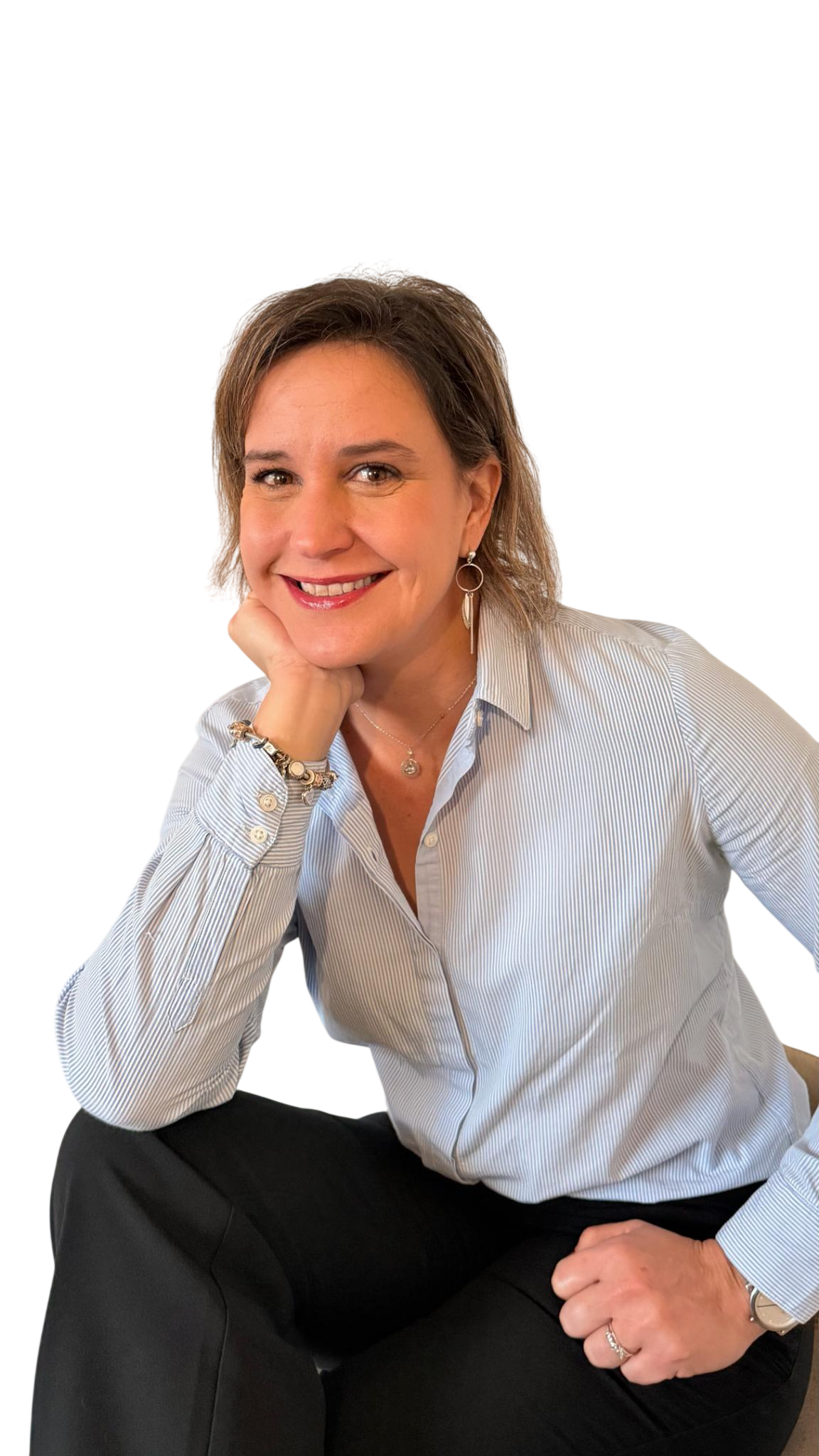 VIRGINIE LE JUNTER-PANIATE