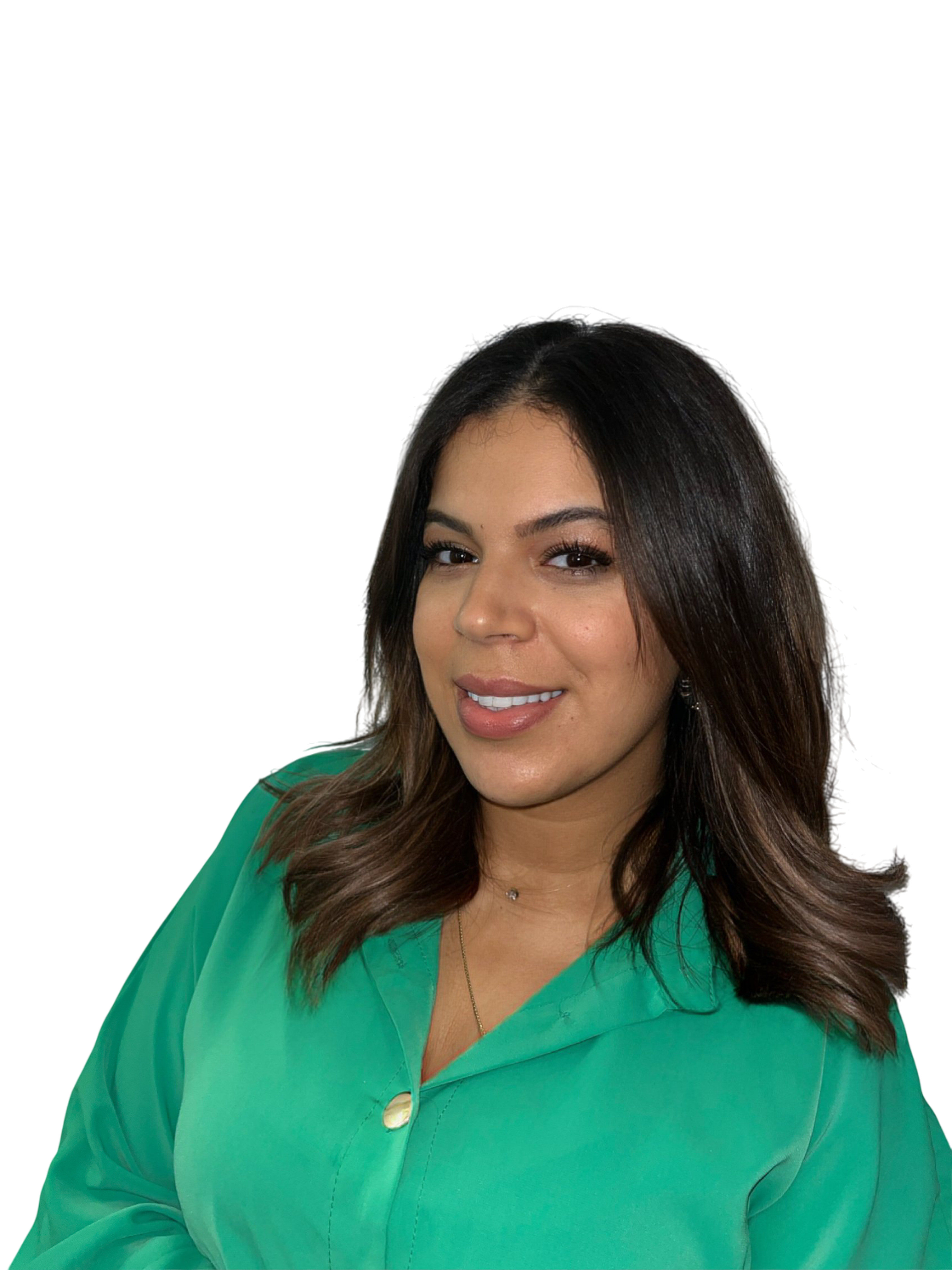 LEILA MIHRA - 250526021515_photo_en_situation_professionnelle