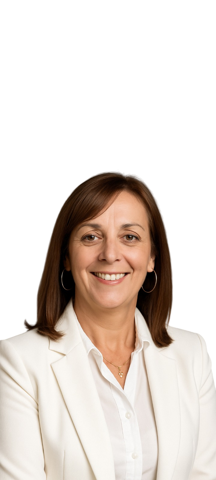 KARINE ANSELEN - MEMRcdQEMu9CwKwtoxDUxJ