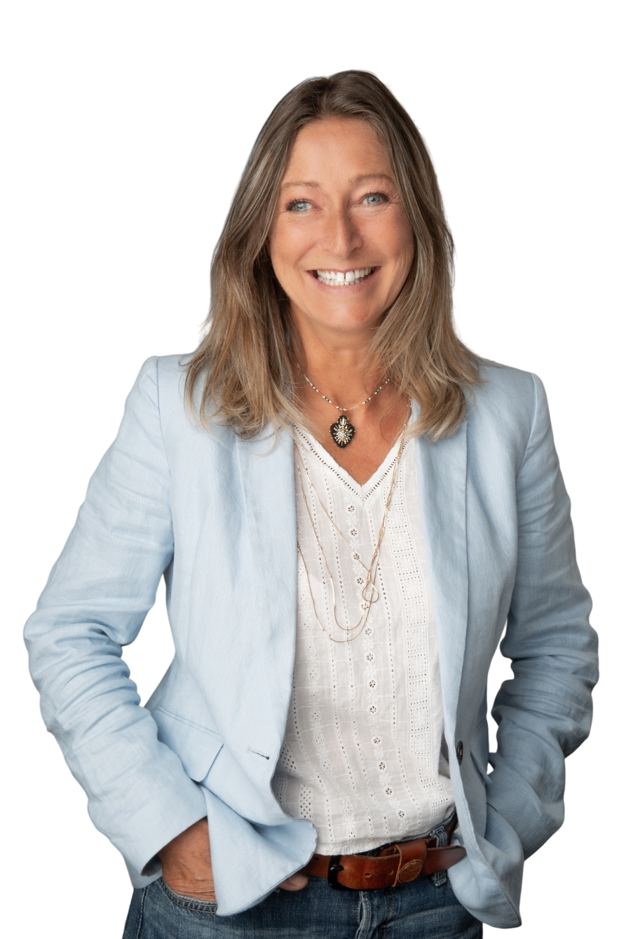 NATHALIE COUDERC - gZVFSIRjnZN5GATs20s6Am