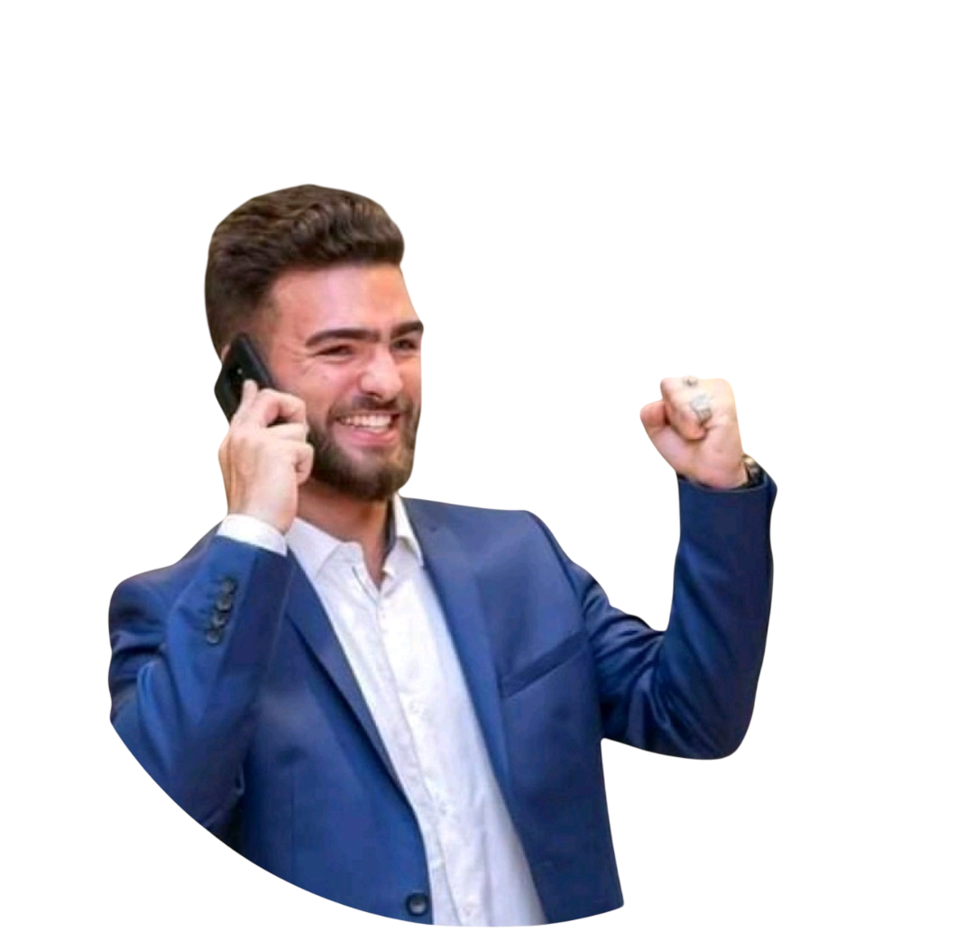 HUGO LUTHRINGER - 250926123807_photo_en_situation_professionnelle