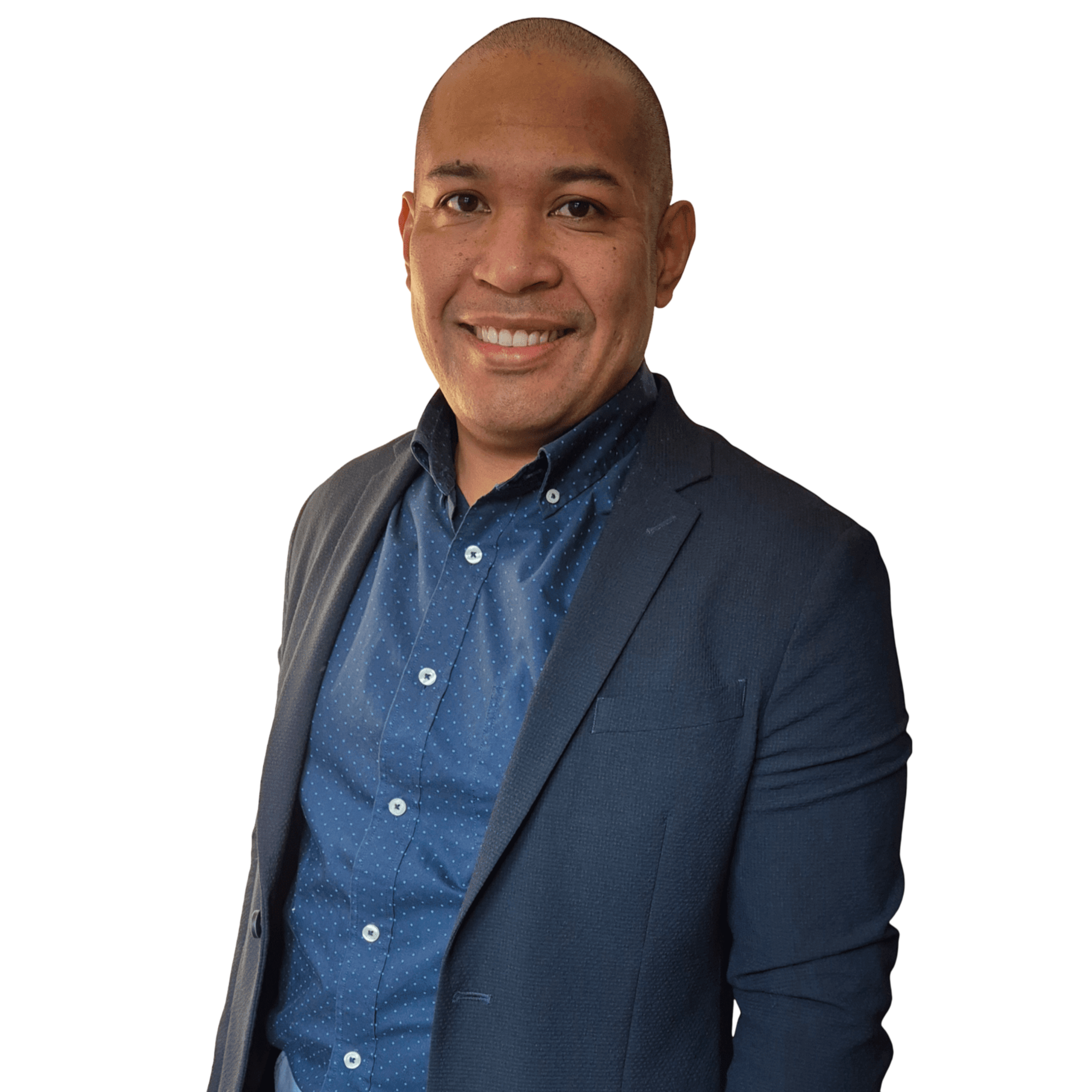 MAKARA PHAK - lXyTDaYIkKqi67iUvBHqXn