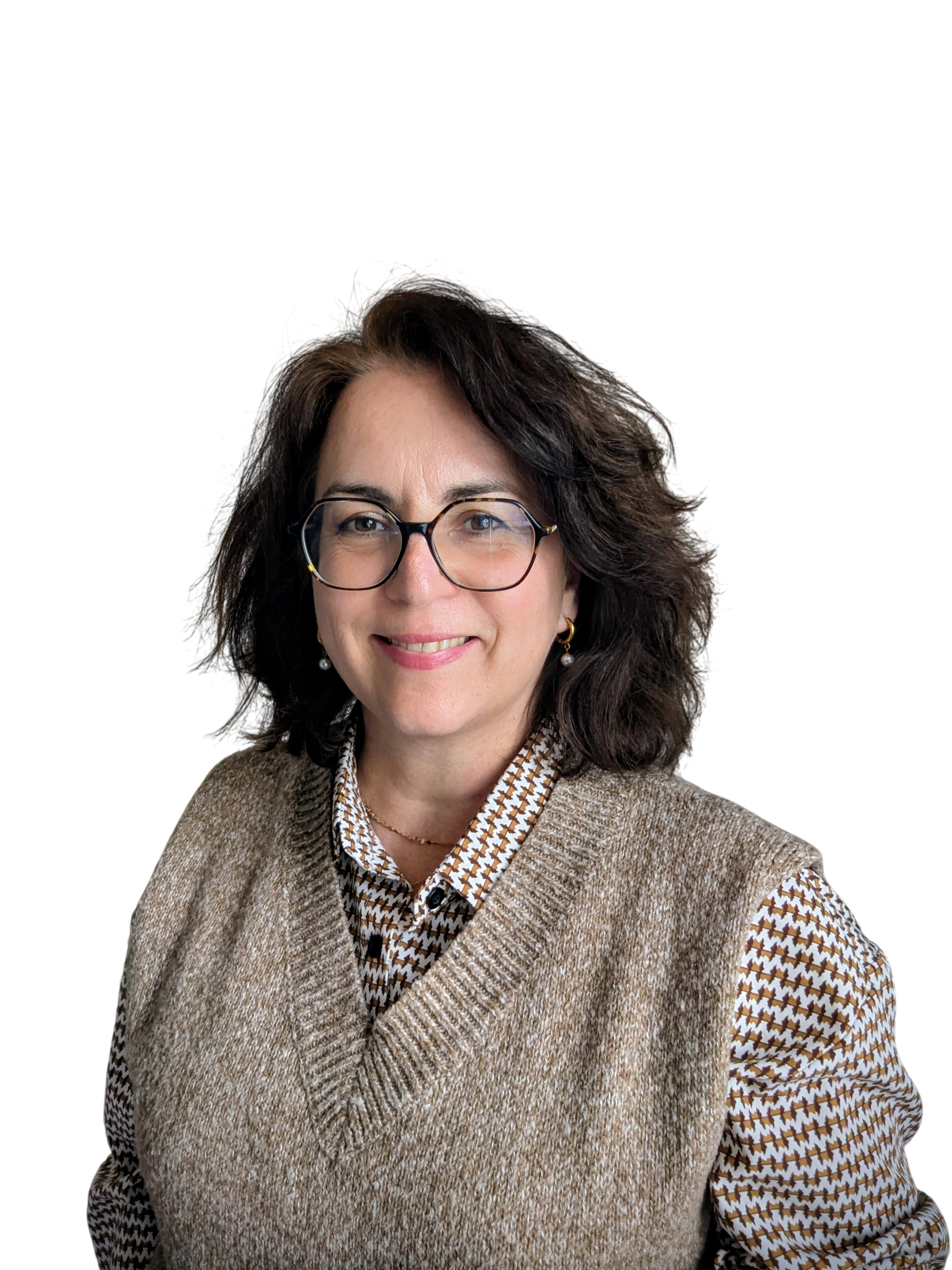 SYLVIE MAS - gaelq2qGRKjgkiXJx0pD56