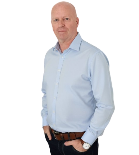 THIERRY GOGDET - zuePmcH6fS2ADayTNC07hk