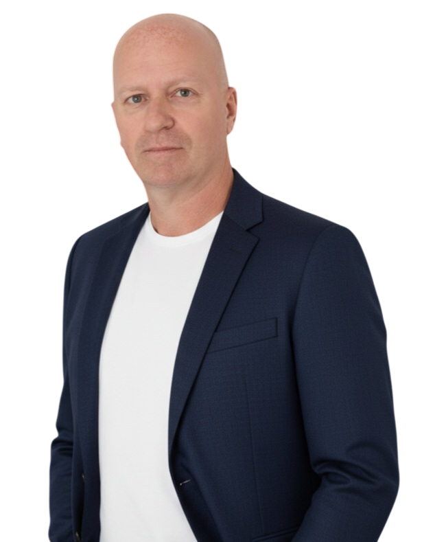 THIERRY GOGDET - iZk3vXGT3DX6vJPW2u1kl6sifmohbWlcAq3
