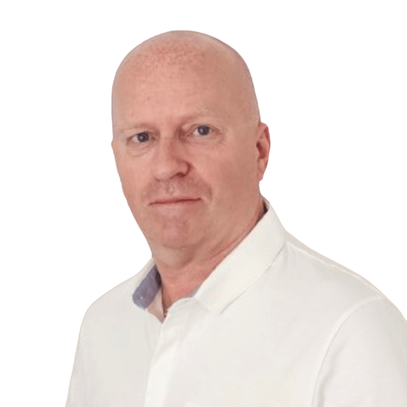 THIERRY GOGDET - BfmklS1zNvkj30VPWdm7da