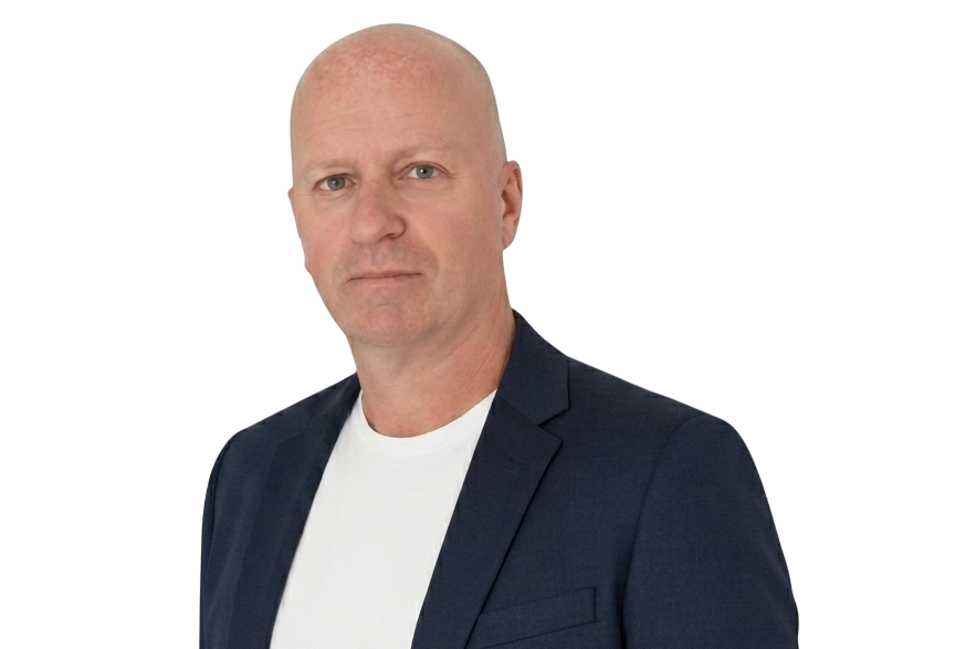 THIERRY GOGDET - 4DWuBhXN9SPfQxWJ1vki6s17gsqh9D0E1BT