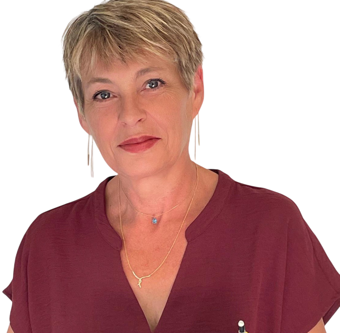 FRANCOISE FAMBON