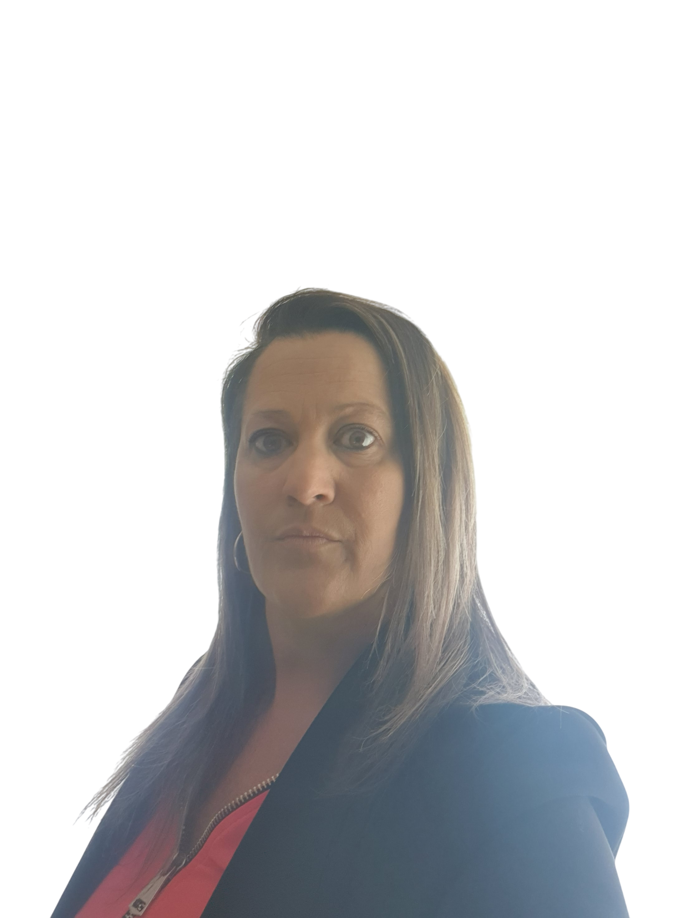 VIRGINIE TALAVERA - 250730024542_photo_en_situation_professionnelle