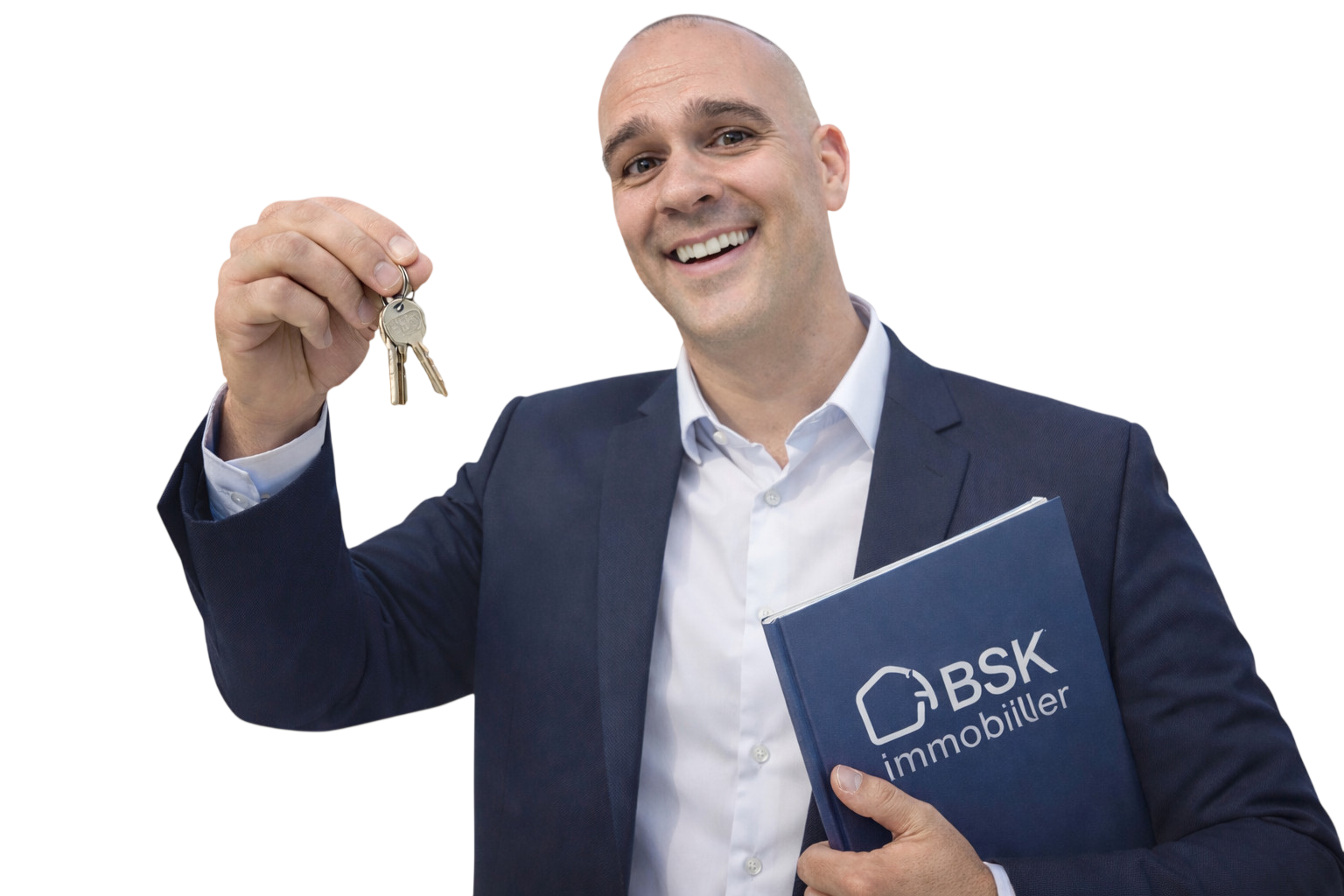 HUGO OLIVEIRA DA SILVA