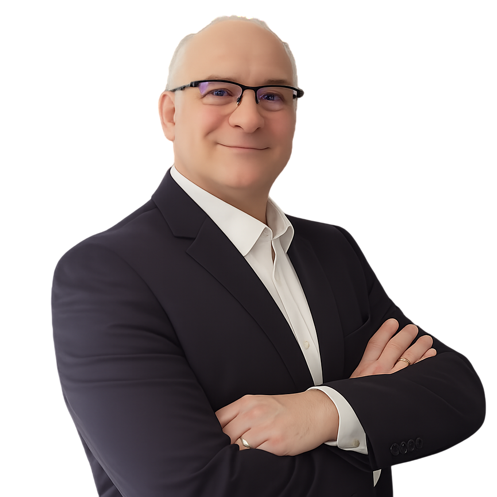 JEAN MARC RAISIN - phmUgmHJxQM4TNdGshw464