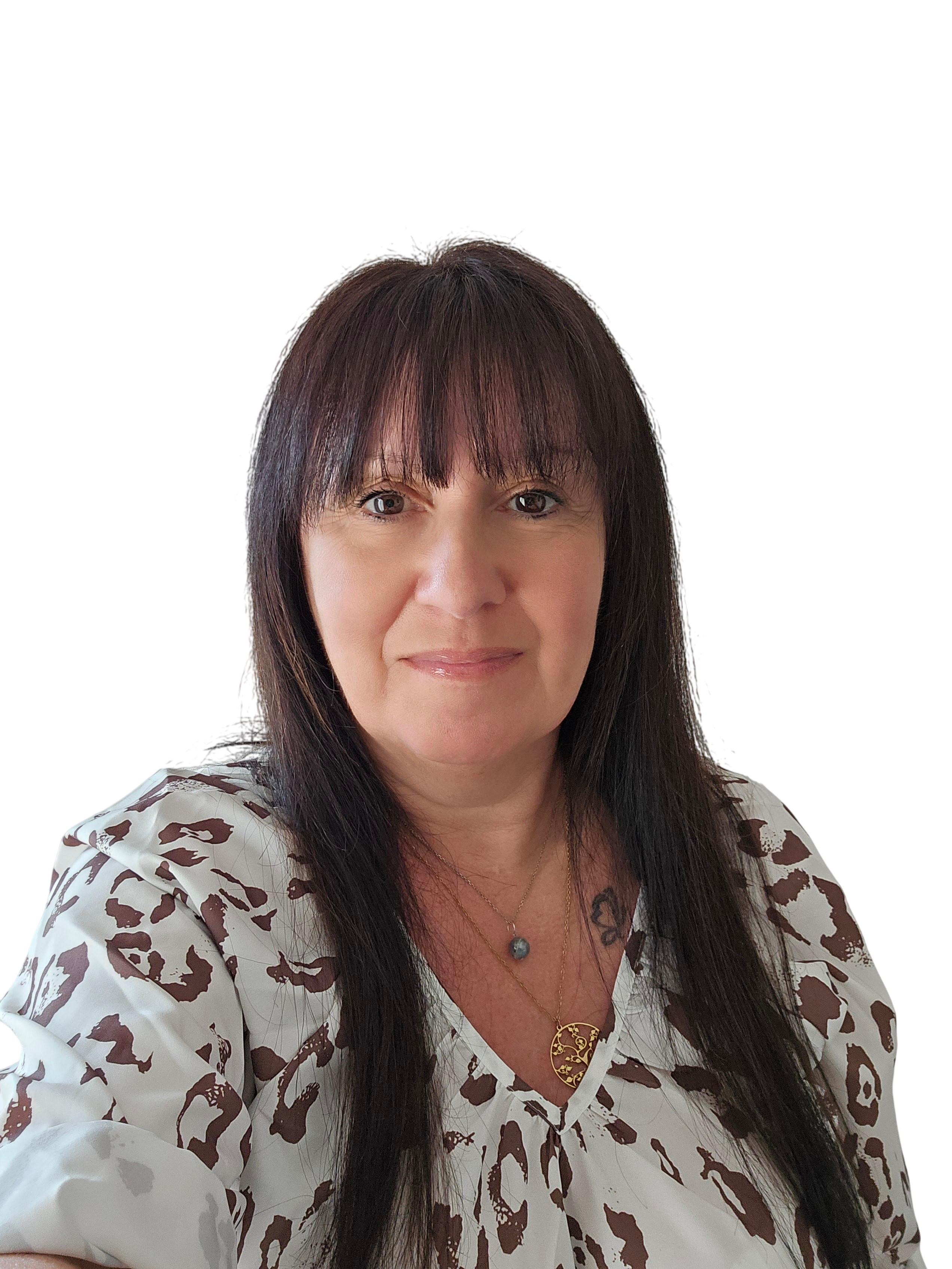 NATHALIE CAPARROS - 250520041436_photo_en_situation_professionnelle