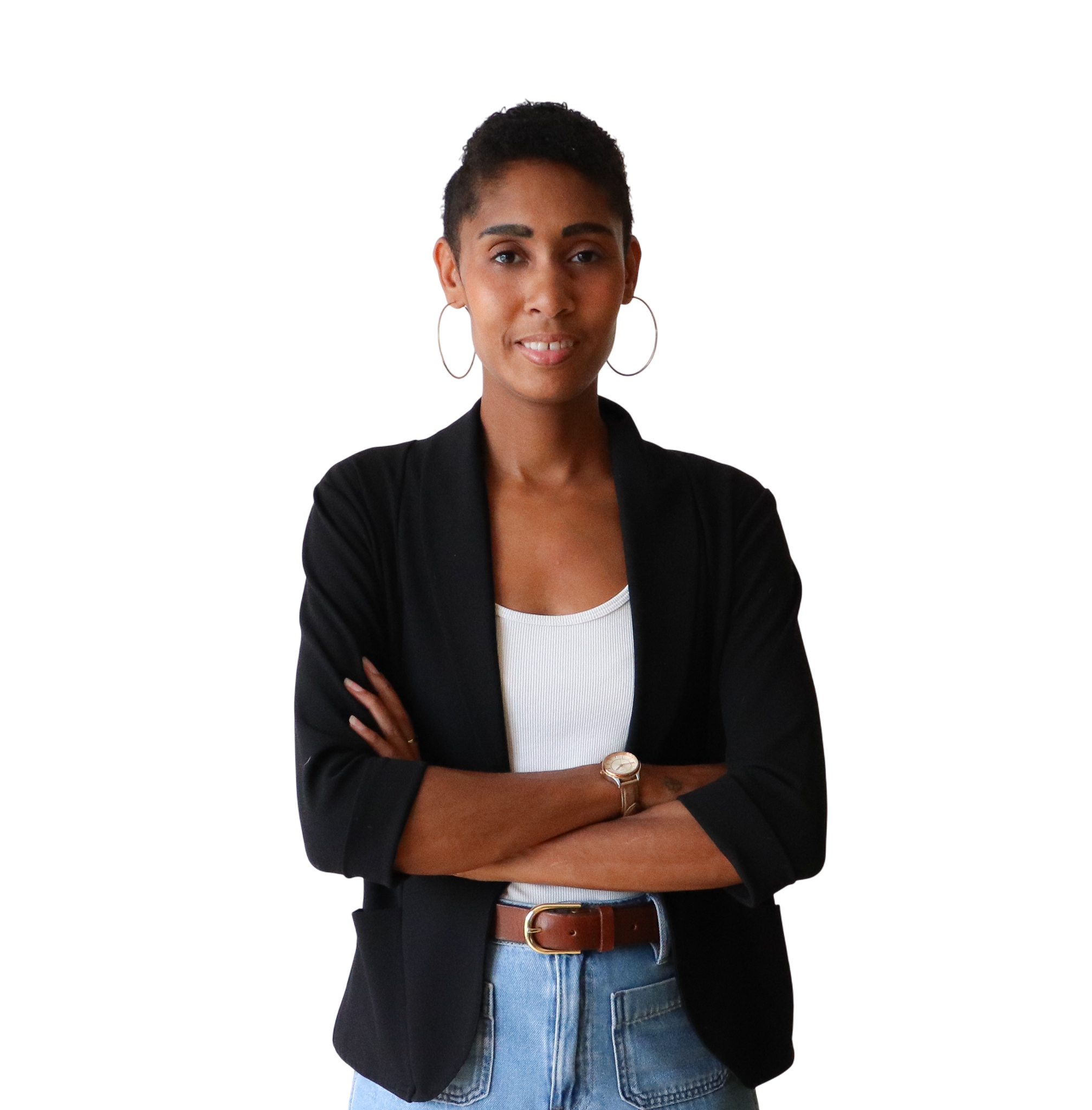 STÉPHANIE AQUILON - 5bsCsPiANpsRxHfvGy13EW