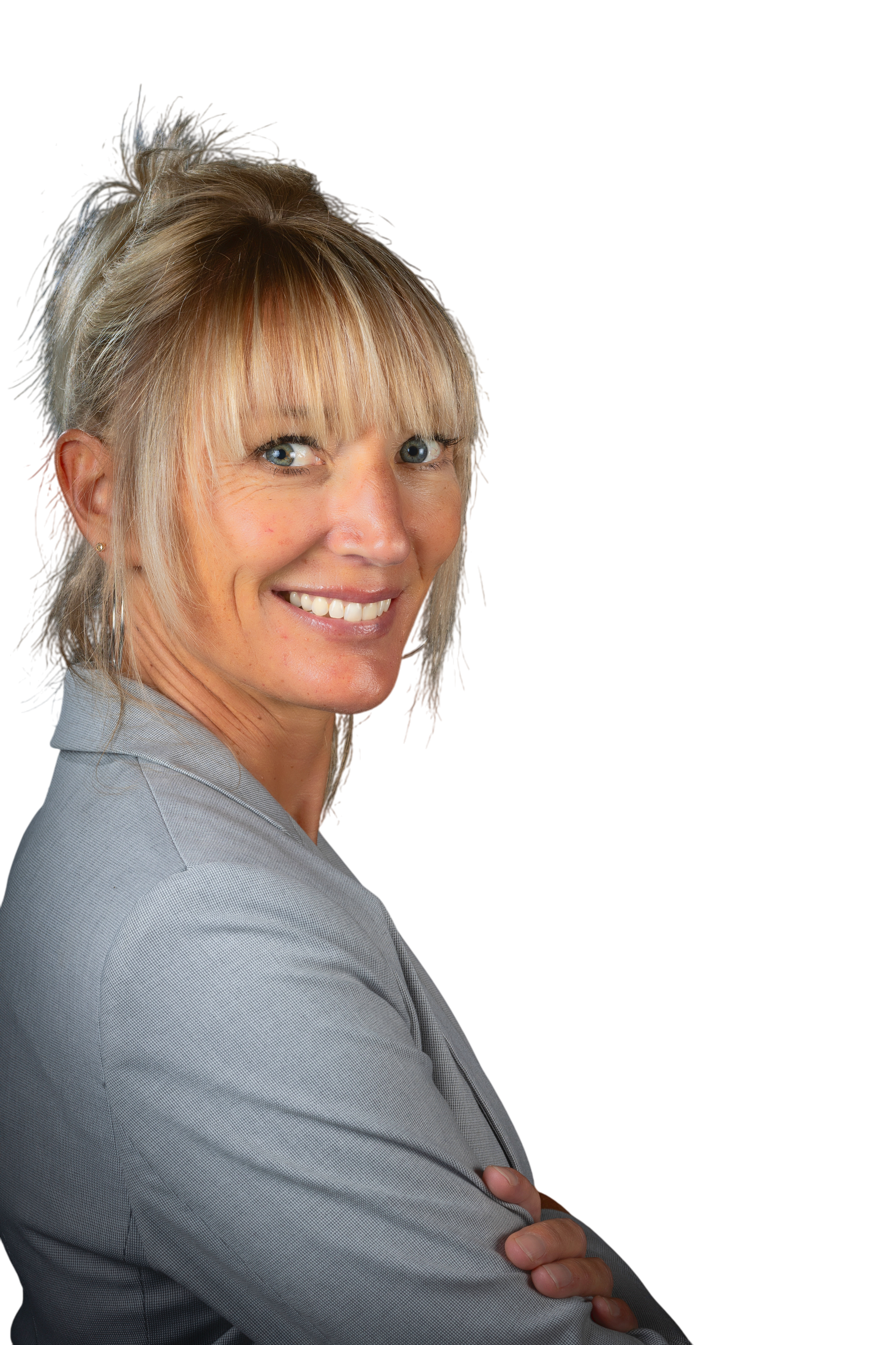 NATHALIE BURGAT-CHARVILLON - 250623094228_photo_en_situation_professionnelle