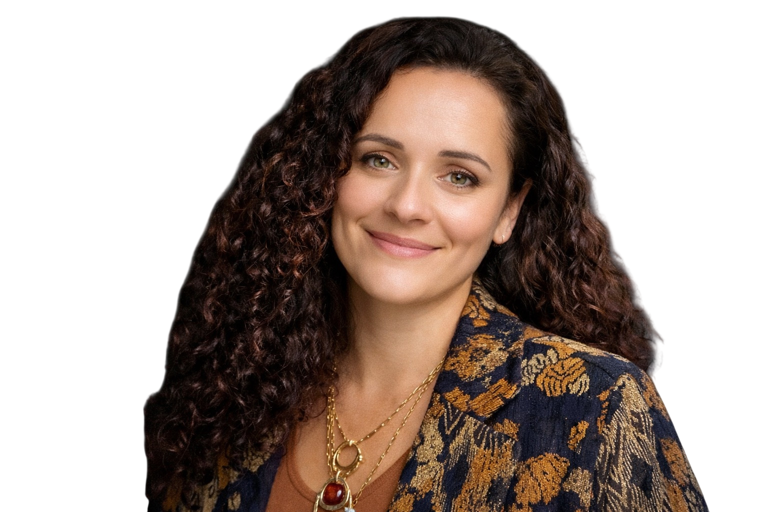 CHARLYNE HOLLEY - 260305054738_photo_en_situation_professionnelle