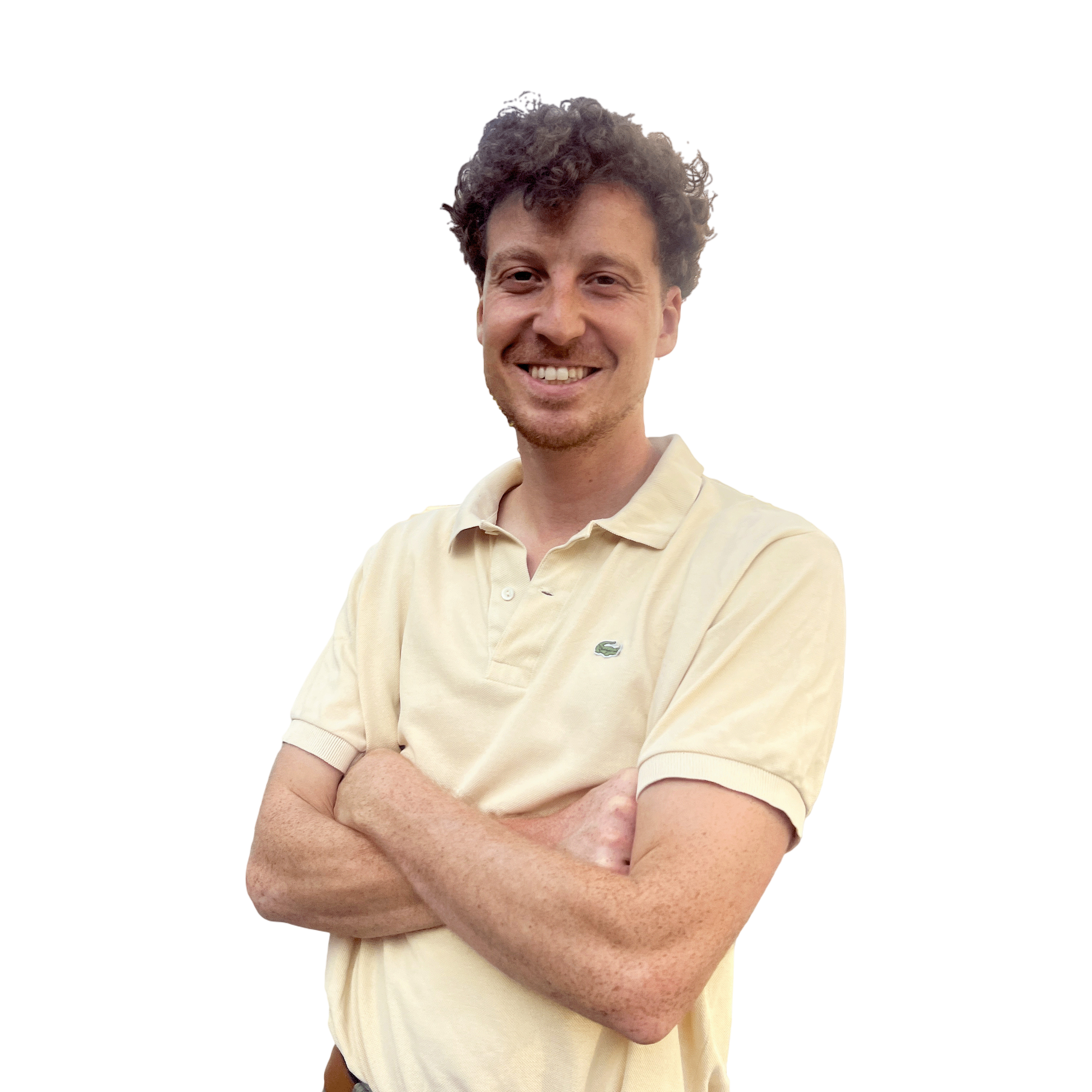 PIERRE CLOCHER PIERRE CLOCHER