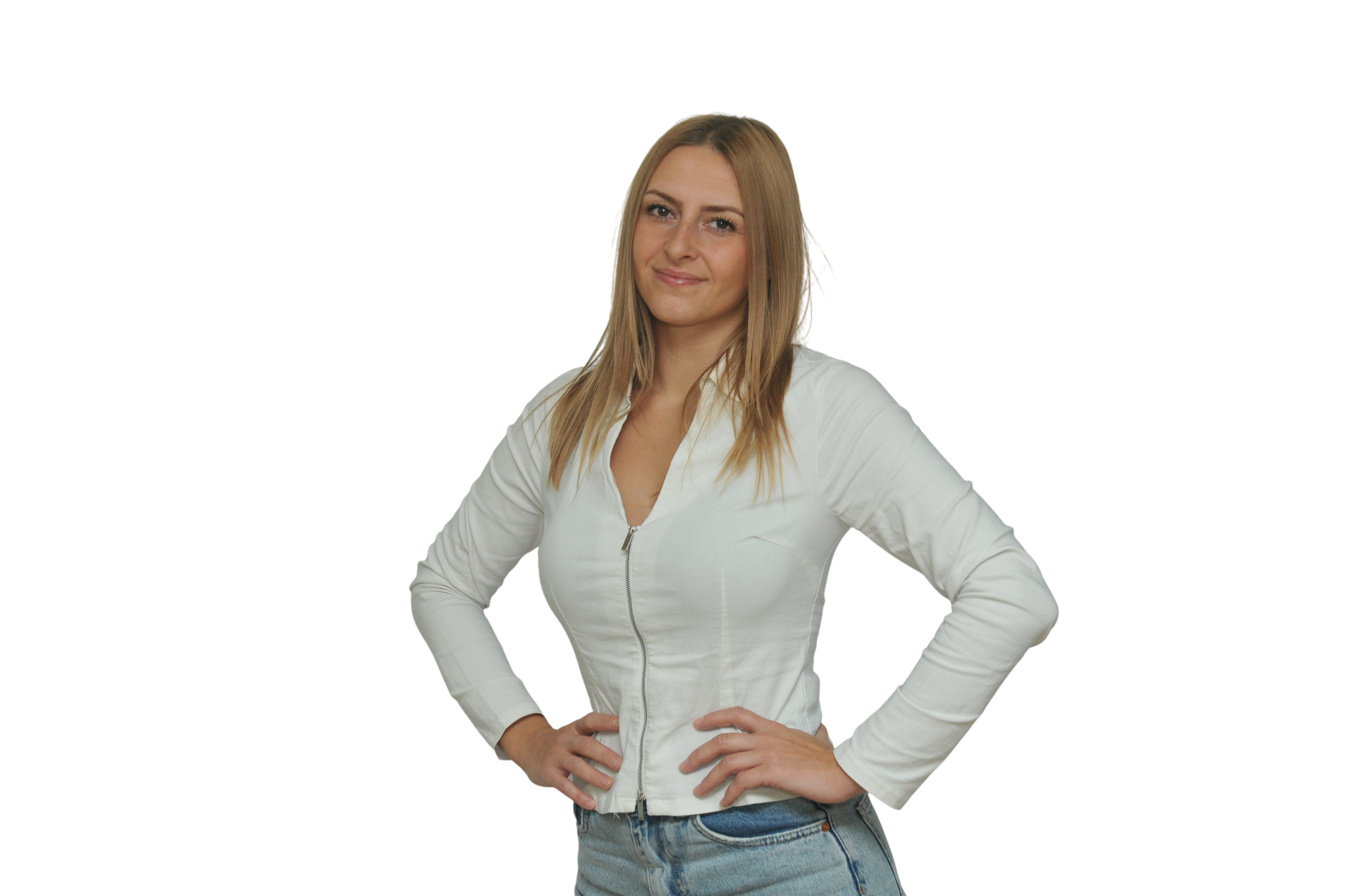 CÉCILIA MUNARI - VOfkvYxHhJBtcVEvv4WZTa