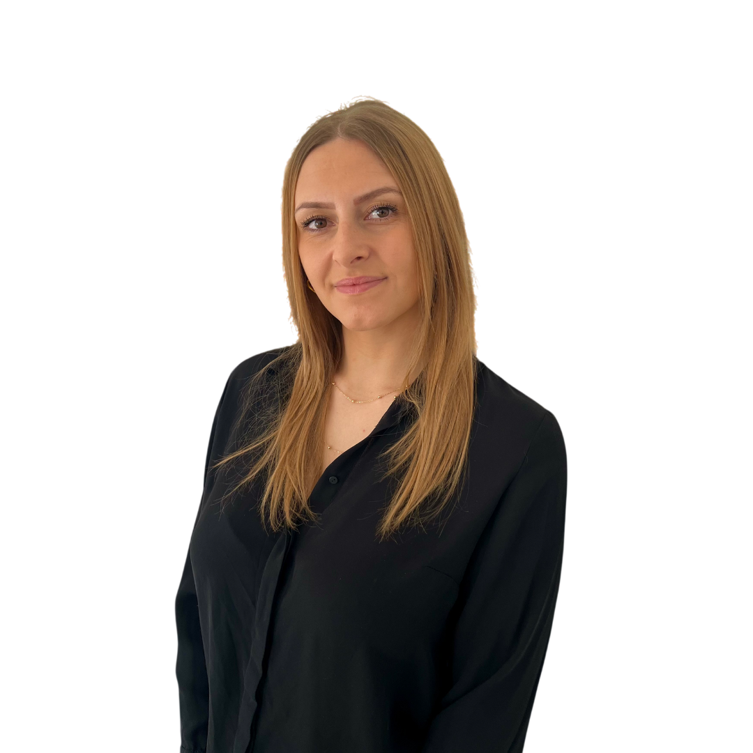 CÉCILIA MUNARI - BRKUTRI8s5nJ0ZTeRwr0sO