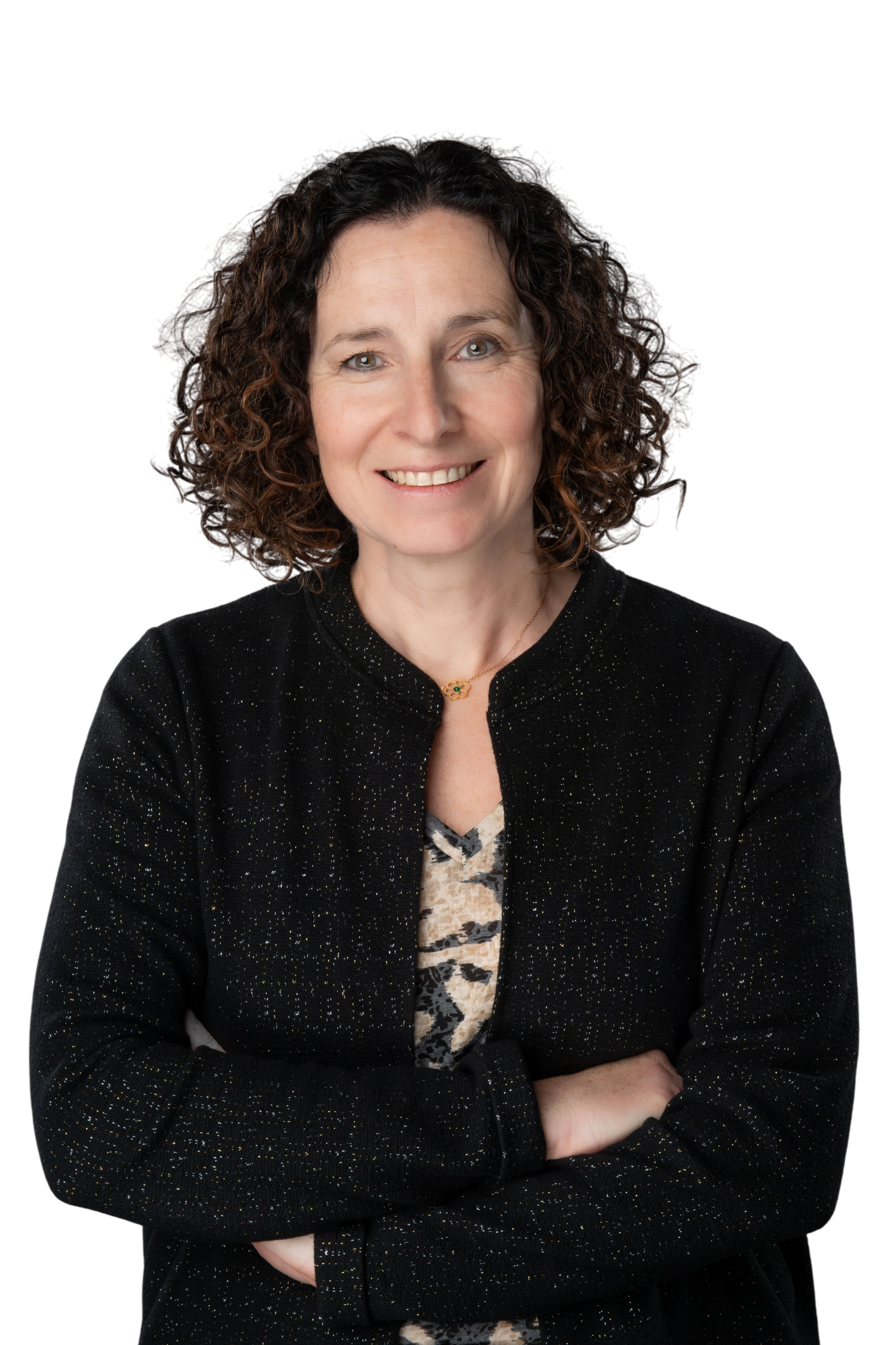 CÉCILE GRELIN CÉCILE GRELIN