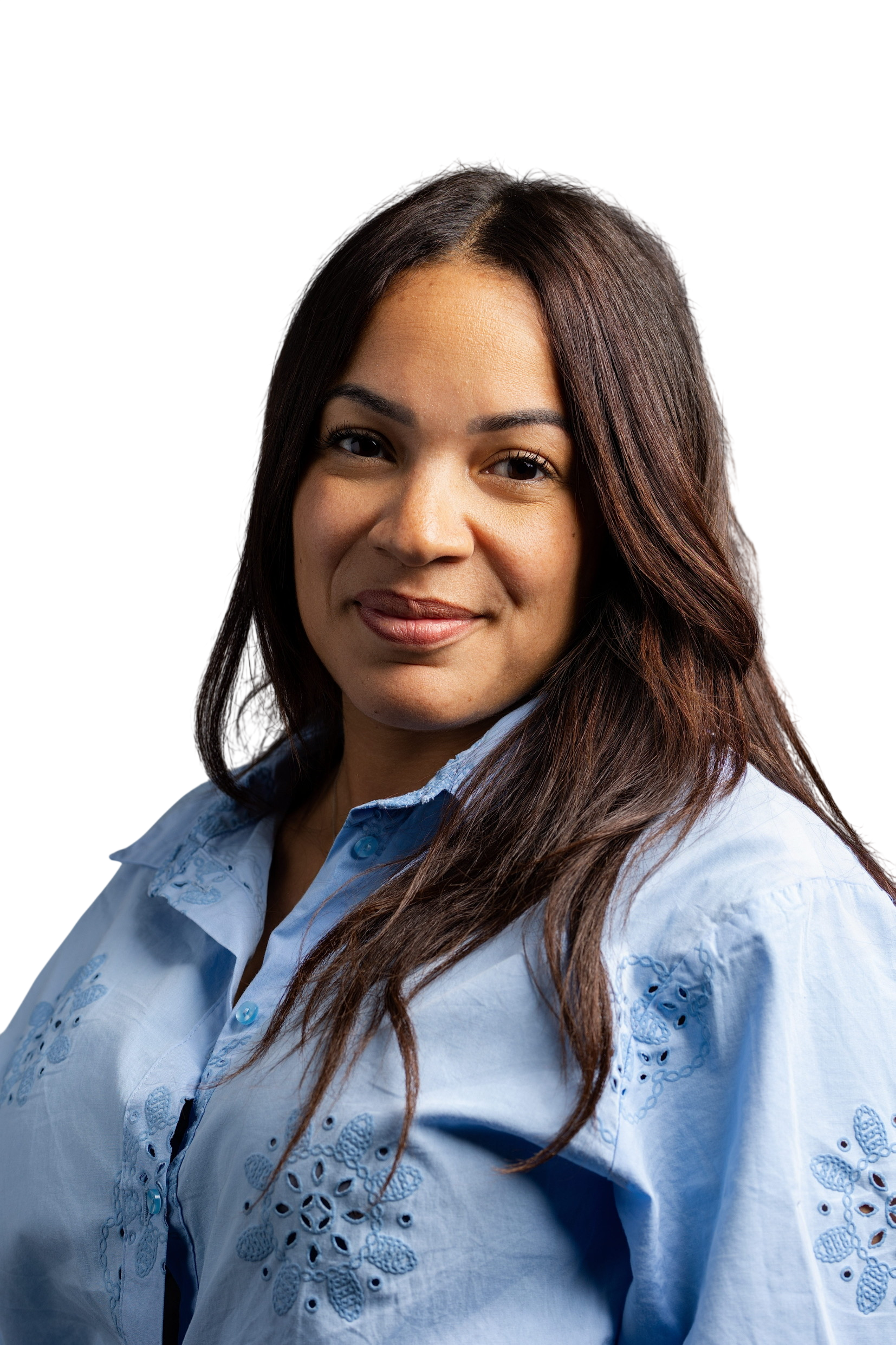 ELODIE JAFFRE - D8rEAzl7BO9U0TeOSHPyr2