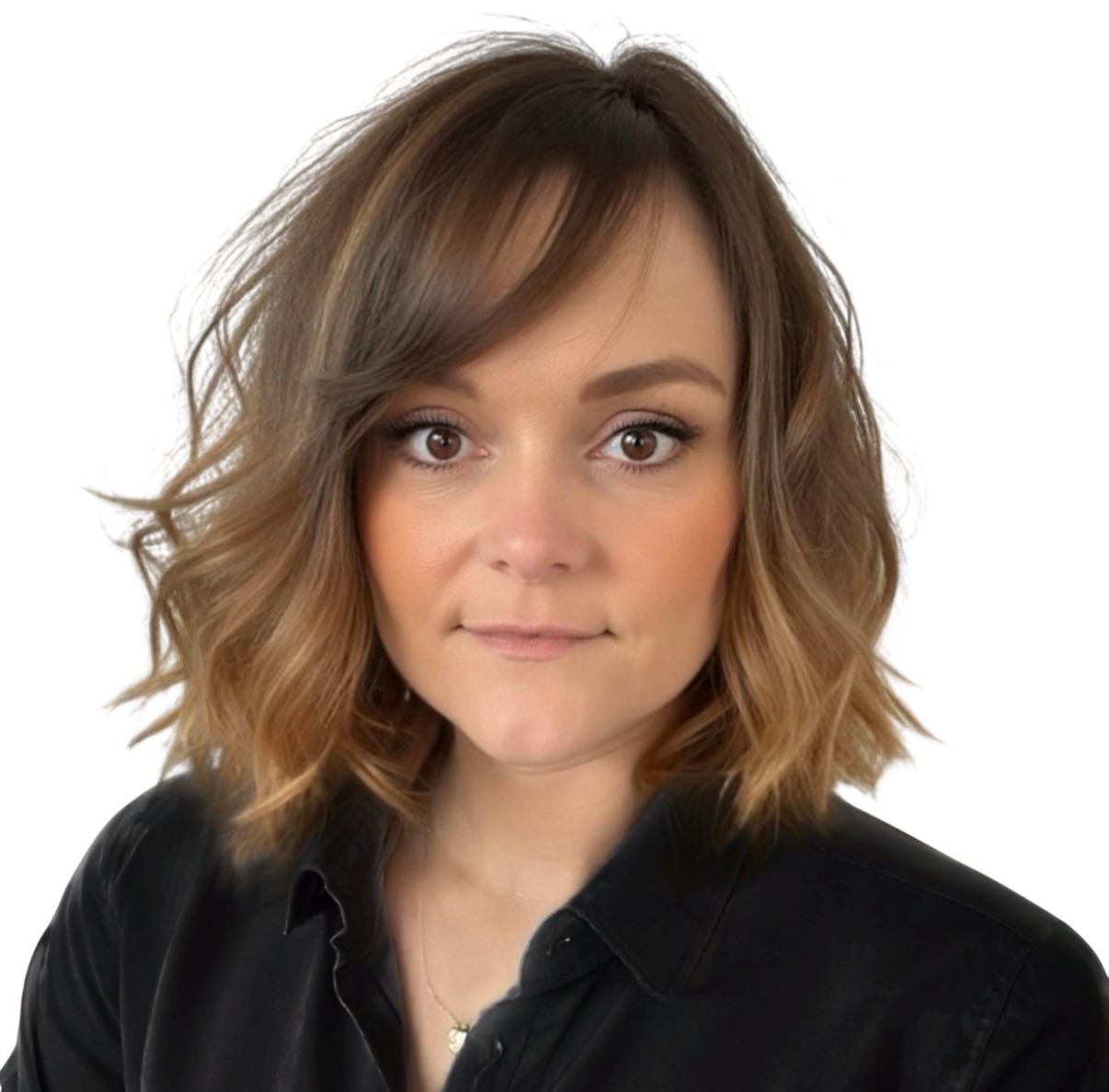 TIPHAINE AESCHELMANN