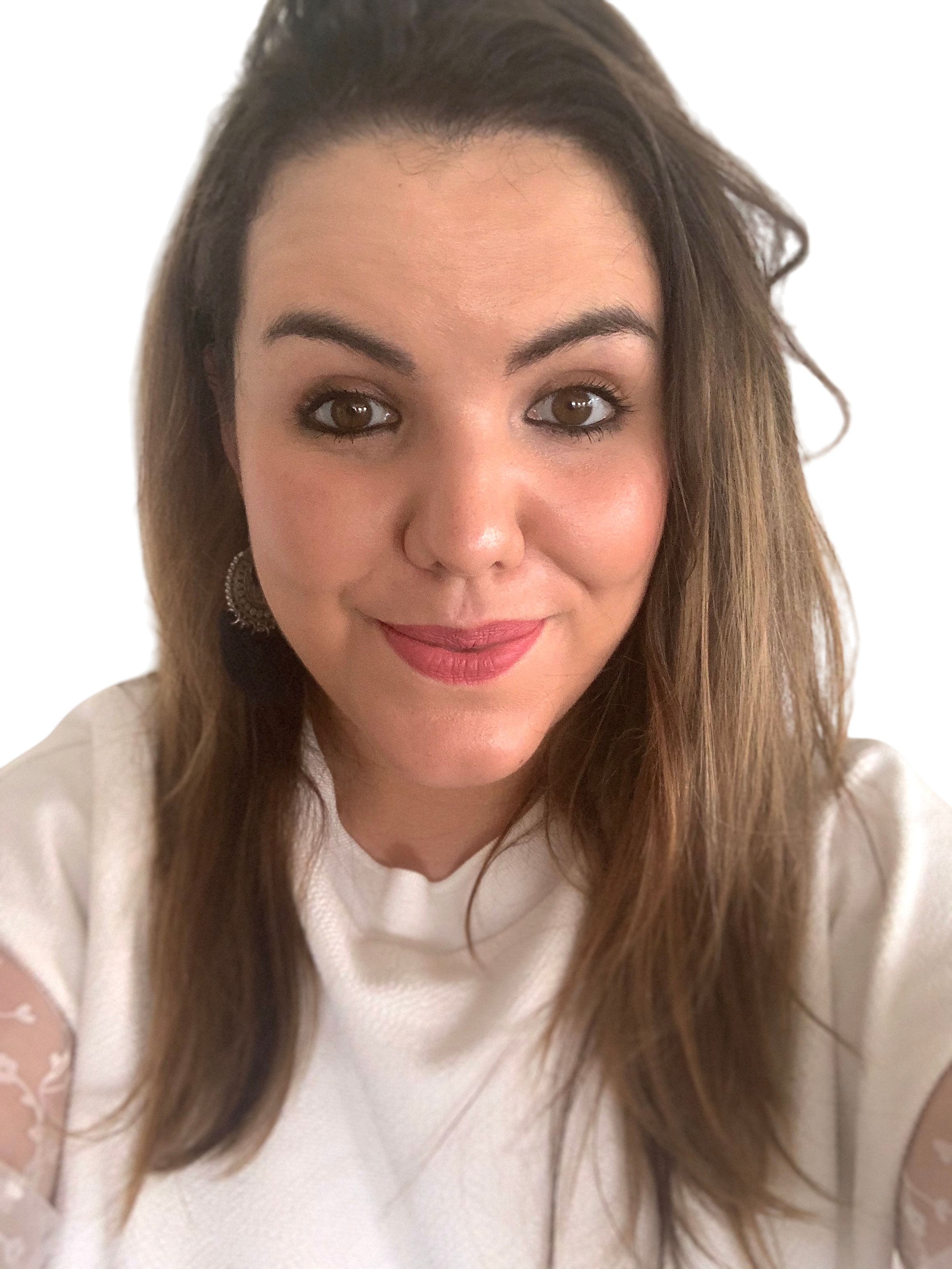 MARIE-TATIANA MARTIN