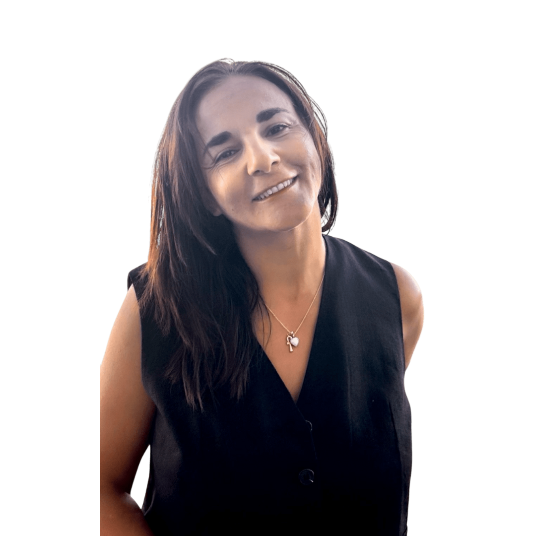 ZAHIA BELPAIRE - bsk (9).png