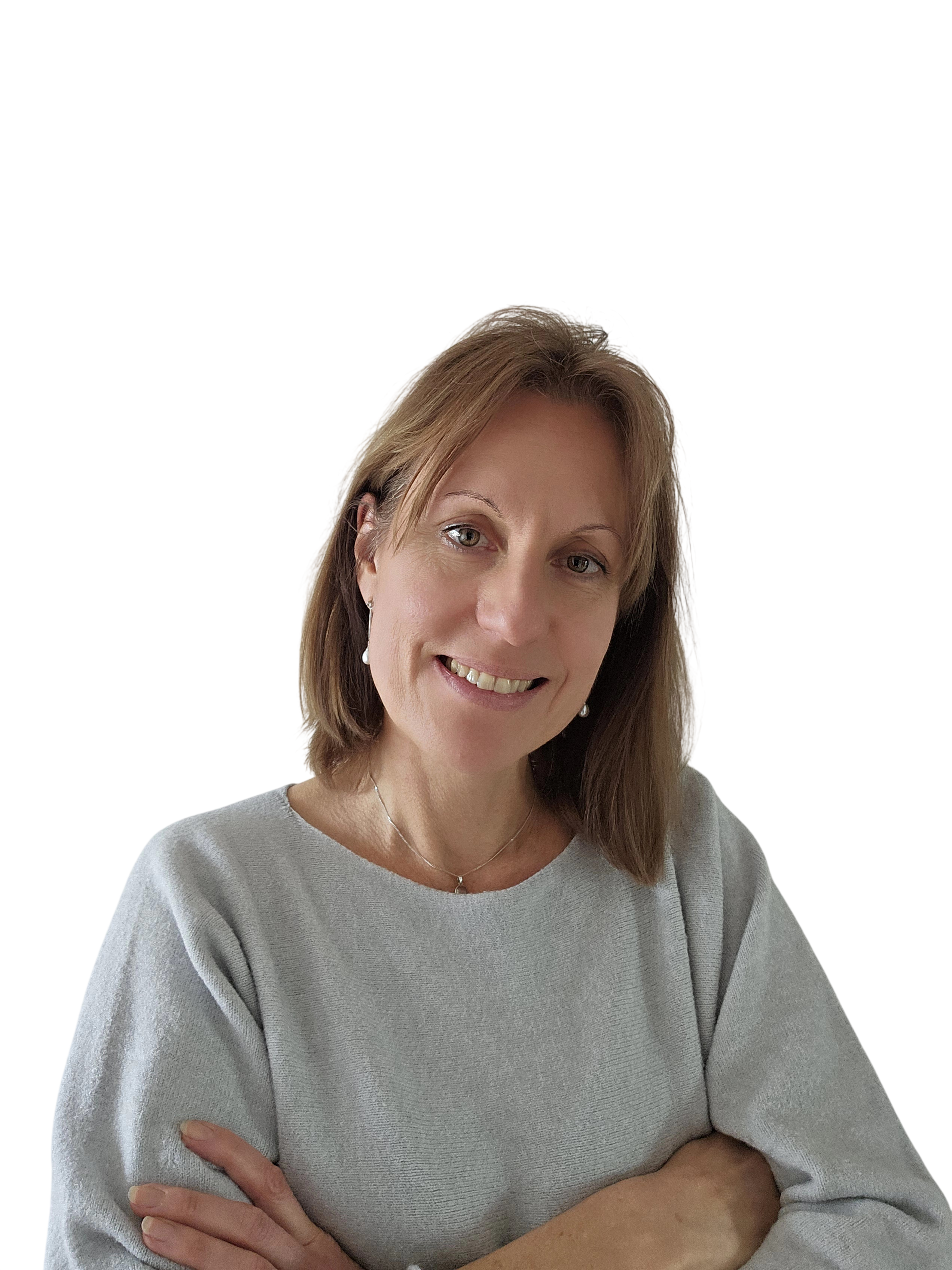 ISABELLE MORANGE - 3MS9bpCBdqFBvFZLfsEuJv