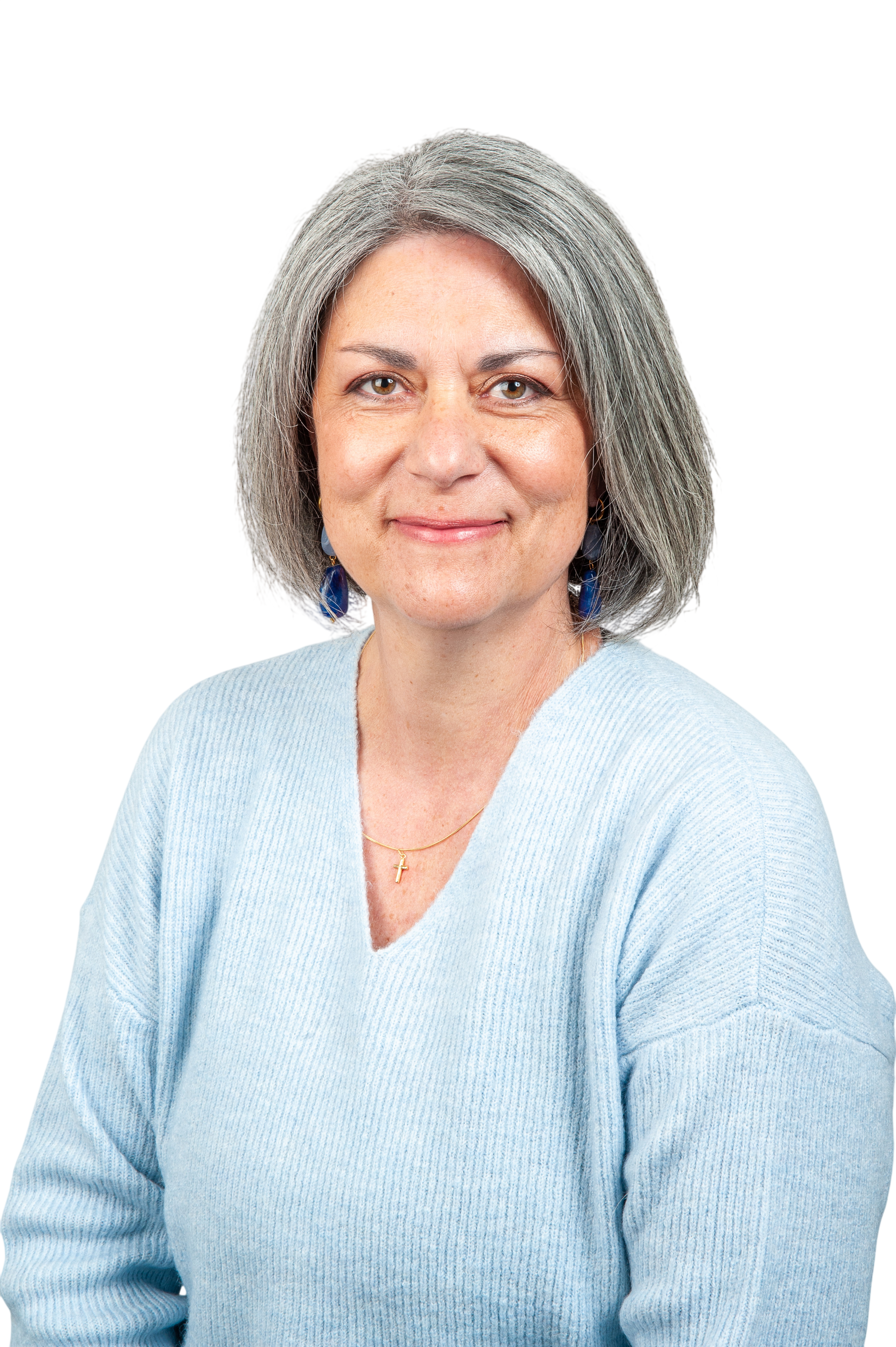 CECILE CAVARD