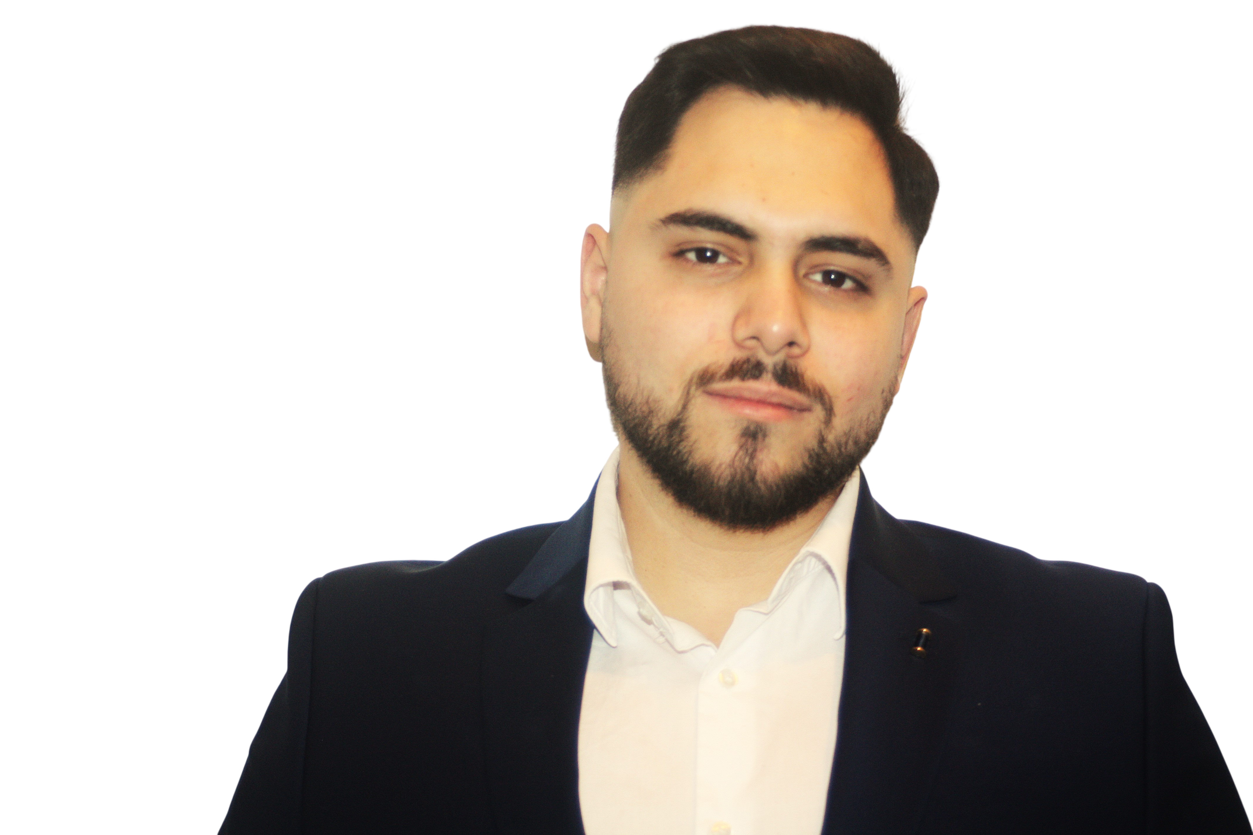 YANN BOBADILLA - 260130035216_photo_en_situation_professionnelle