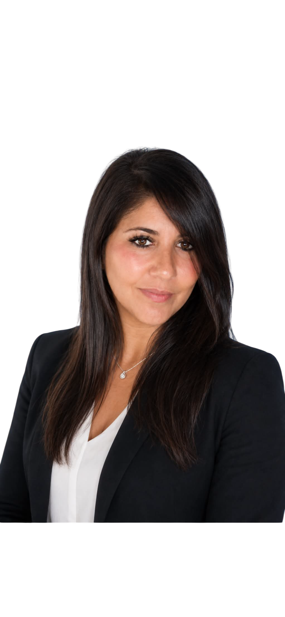 MYRIAM ABDELKHALEQ - 260901053205_photo_en_situation_professionnelle