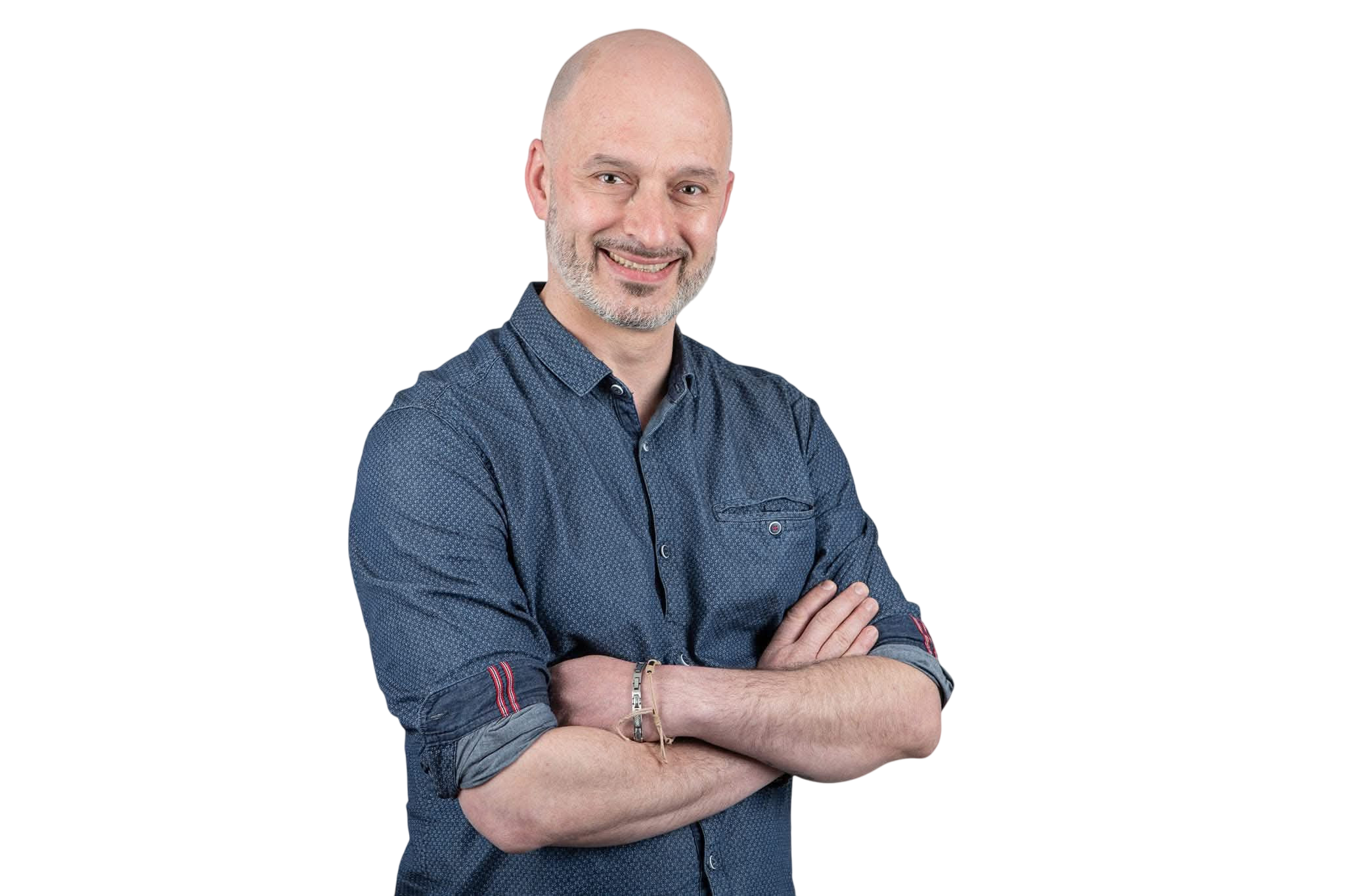 PEDRO PALMA CUNHA JORGE