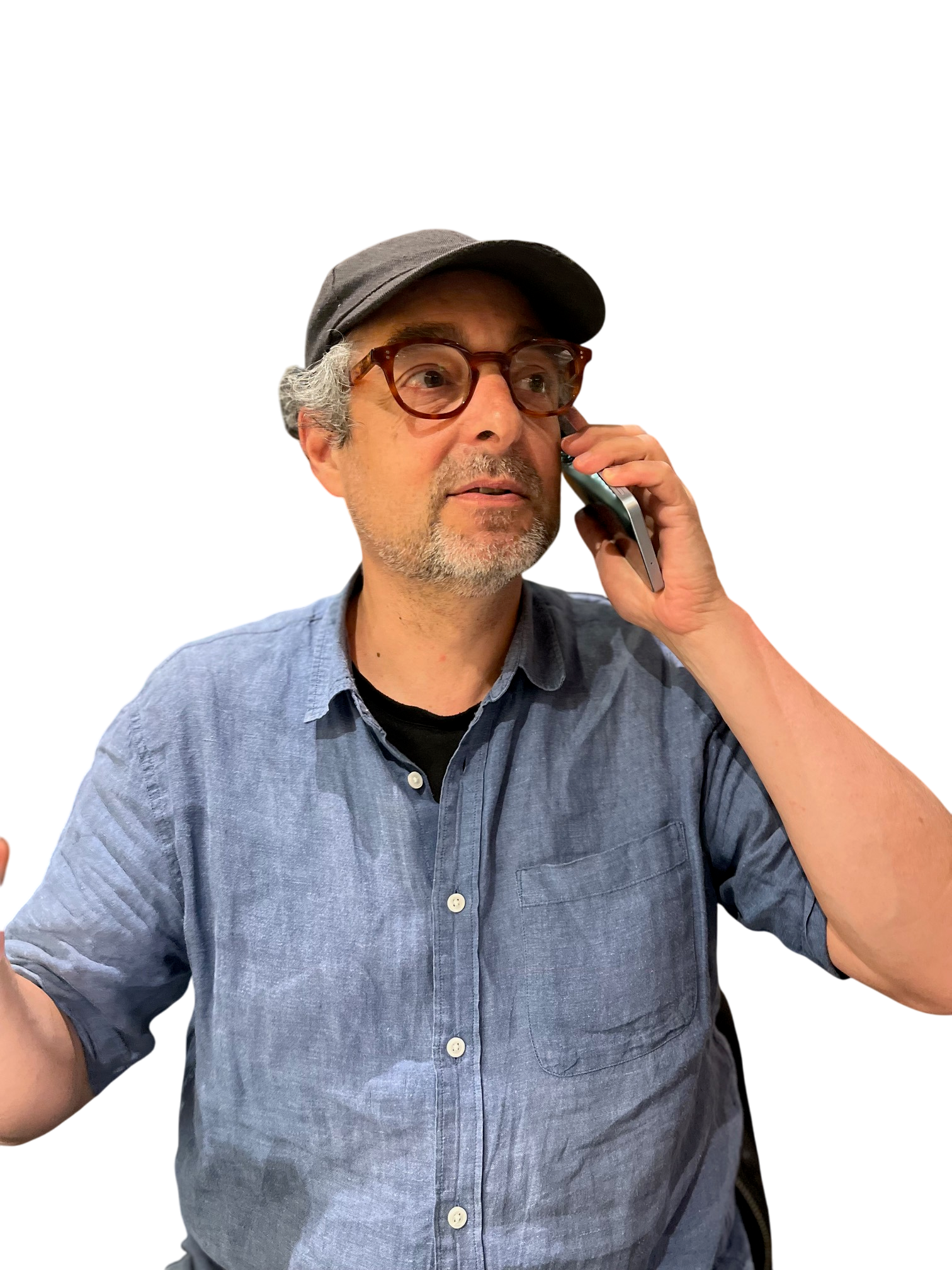 JUDICAËL MONTROBERT - J0T4VdulL42F5LmeUyy7Sw