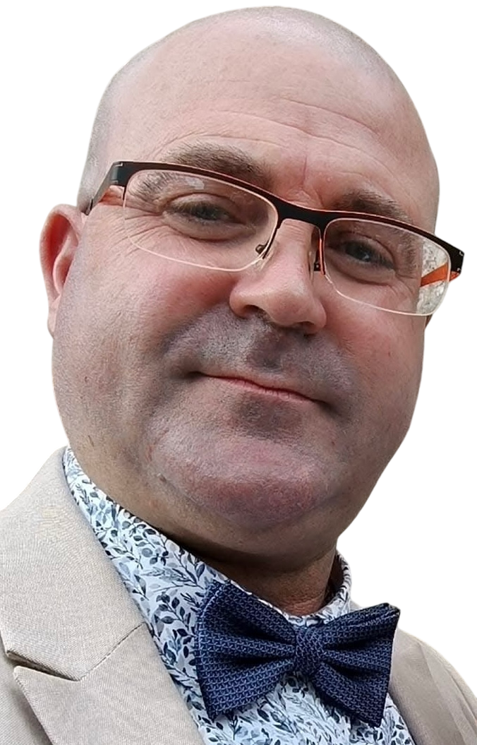 ANTHONY MORVAN - lElJuYPffFpxEXw4HY9a0e