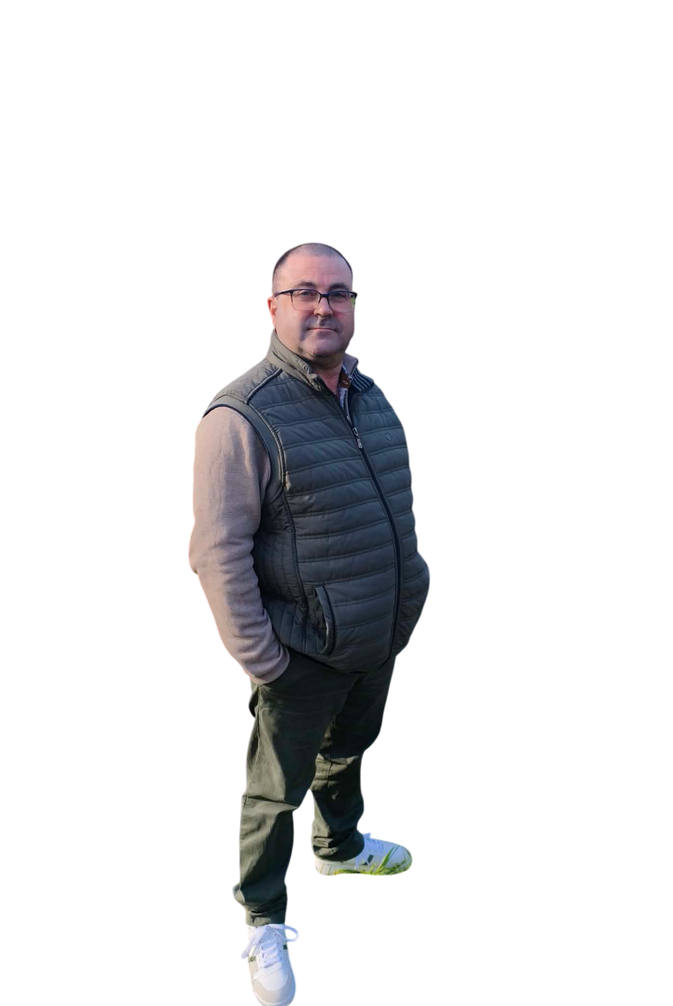 ANTHONY MORVAN - LqQmb6SeDyAXZ8bIDDAwjT