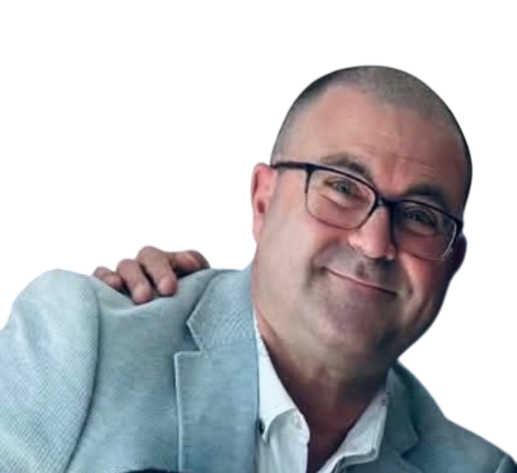 ANTHONY MORVAN - ErG28u1yPq77YzuZBWrPSM