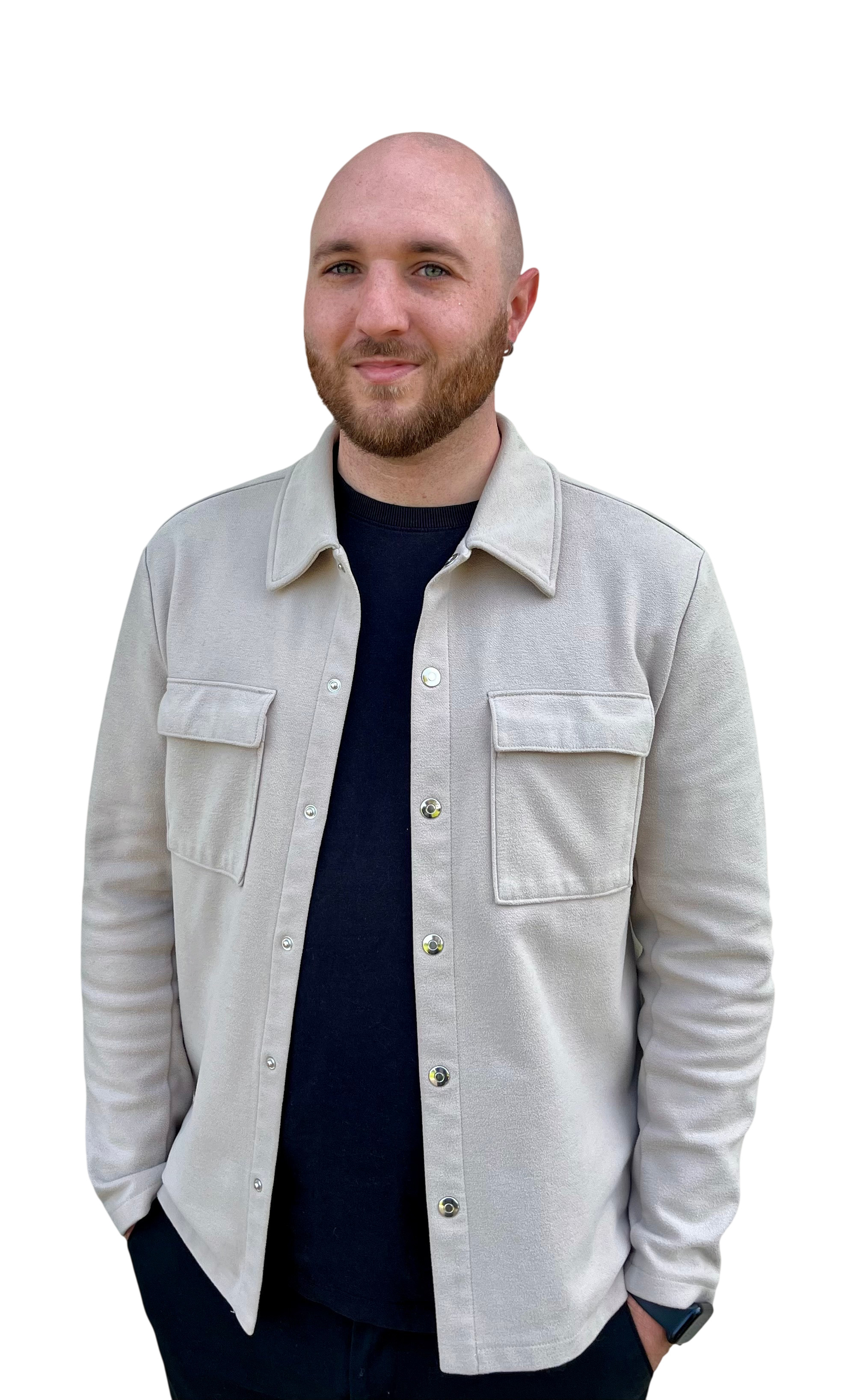 PATRICK LANGLET
