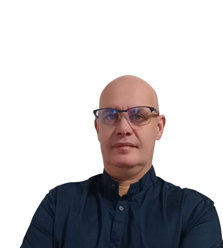 JEAN MANUEL DE VEIGA - m9IjPNeX8lSZgNLcm3716I