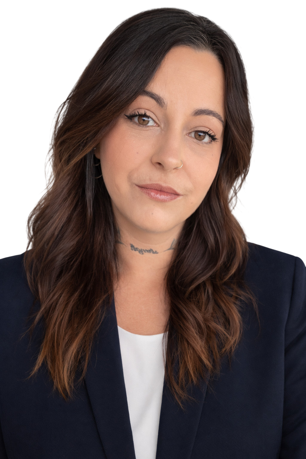 STELLA ASSENAT