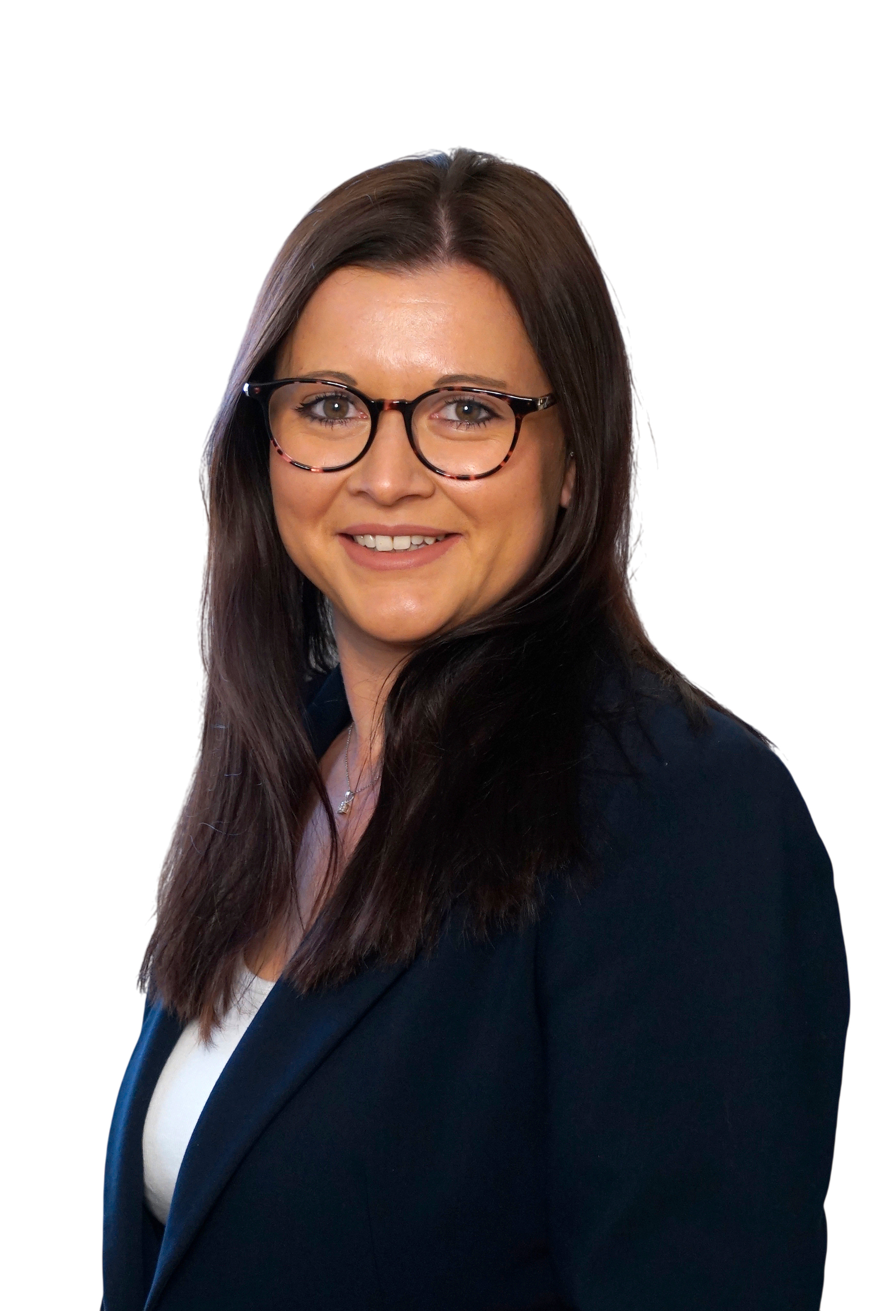 STESSY SALOMONT - 250410062500_photo_en_situation_professionnelle_2